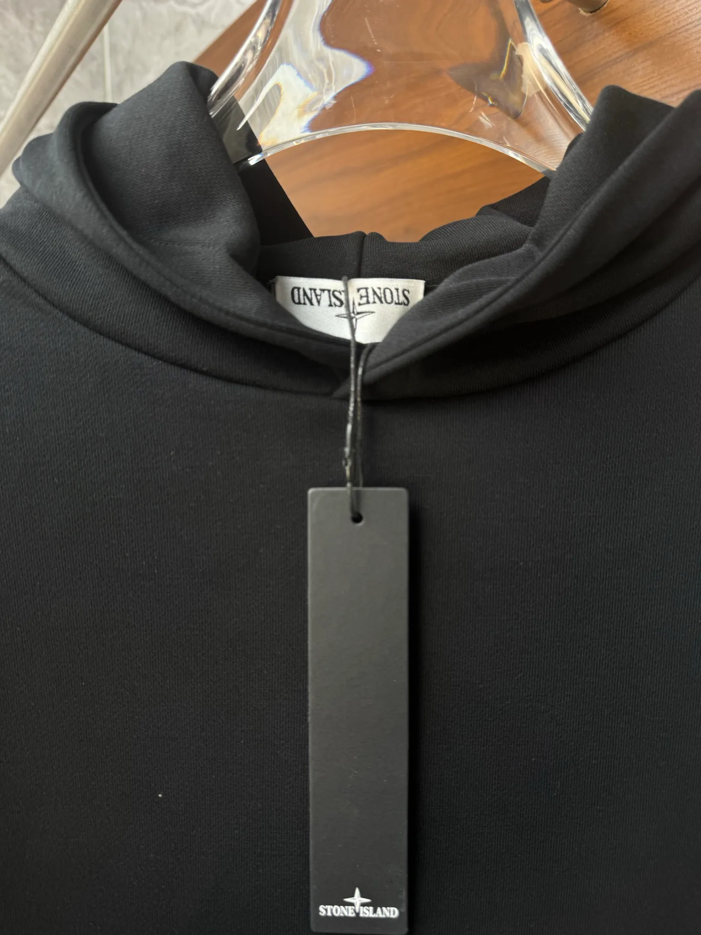 Свитшоты И Худи Мужские Stone Island 19280539