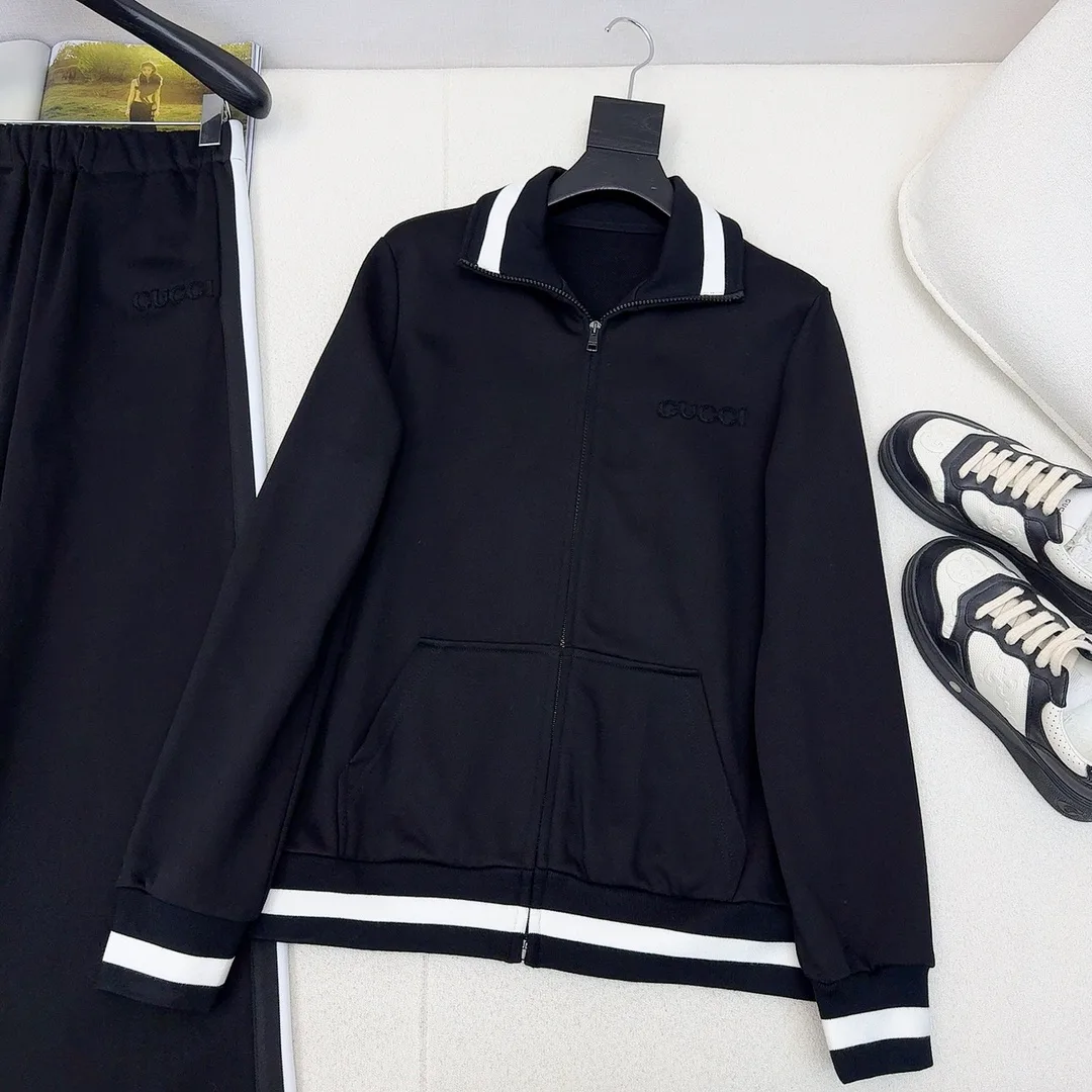 Костюмы Женские Gucci 5041775