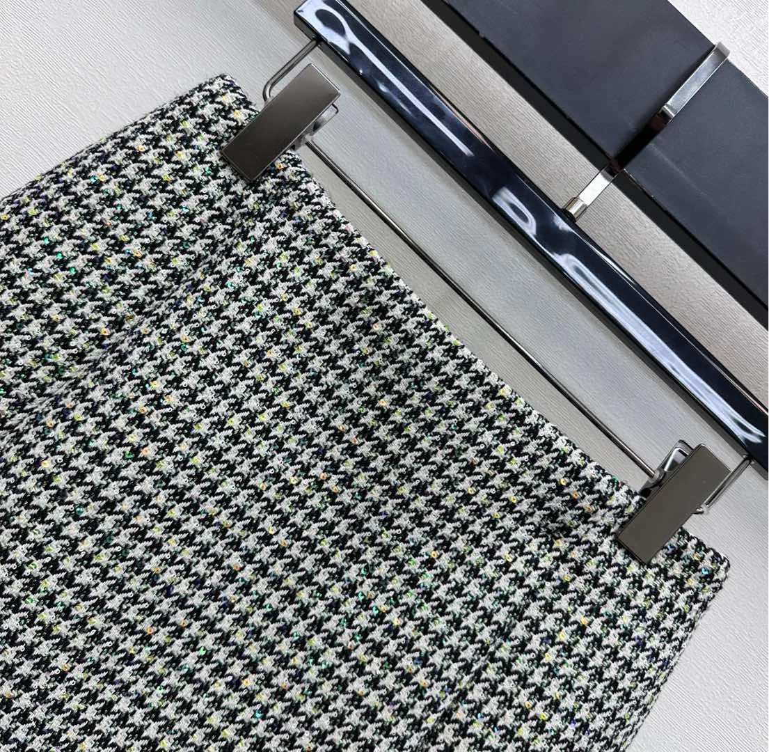 Юбки Женские Christian Dior 10533385