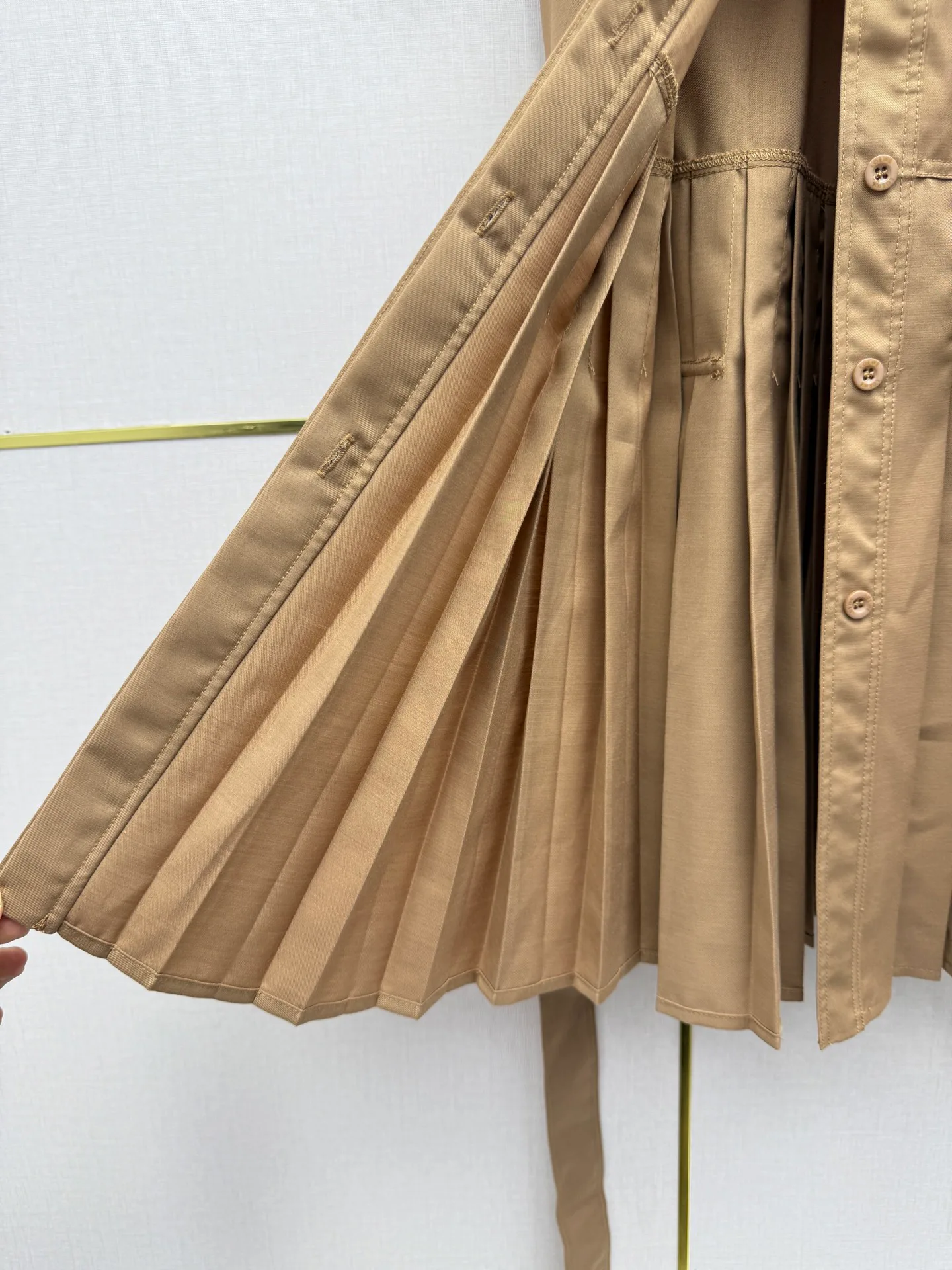 Платья Женские Loewe 11666849