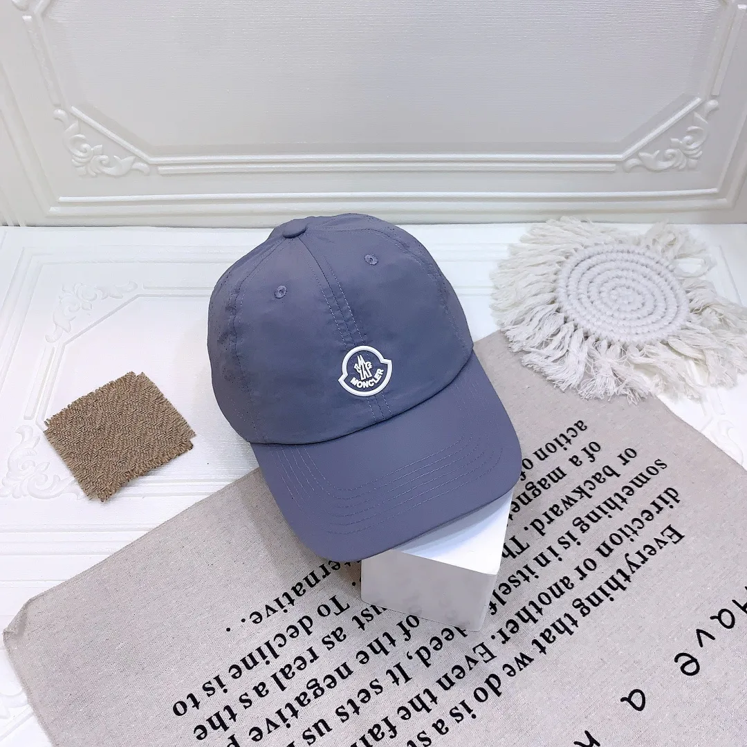 Головные Уборы Moncler 12882177