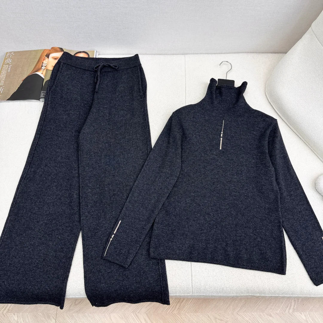 Костюмы Женские Max Mara 571076