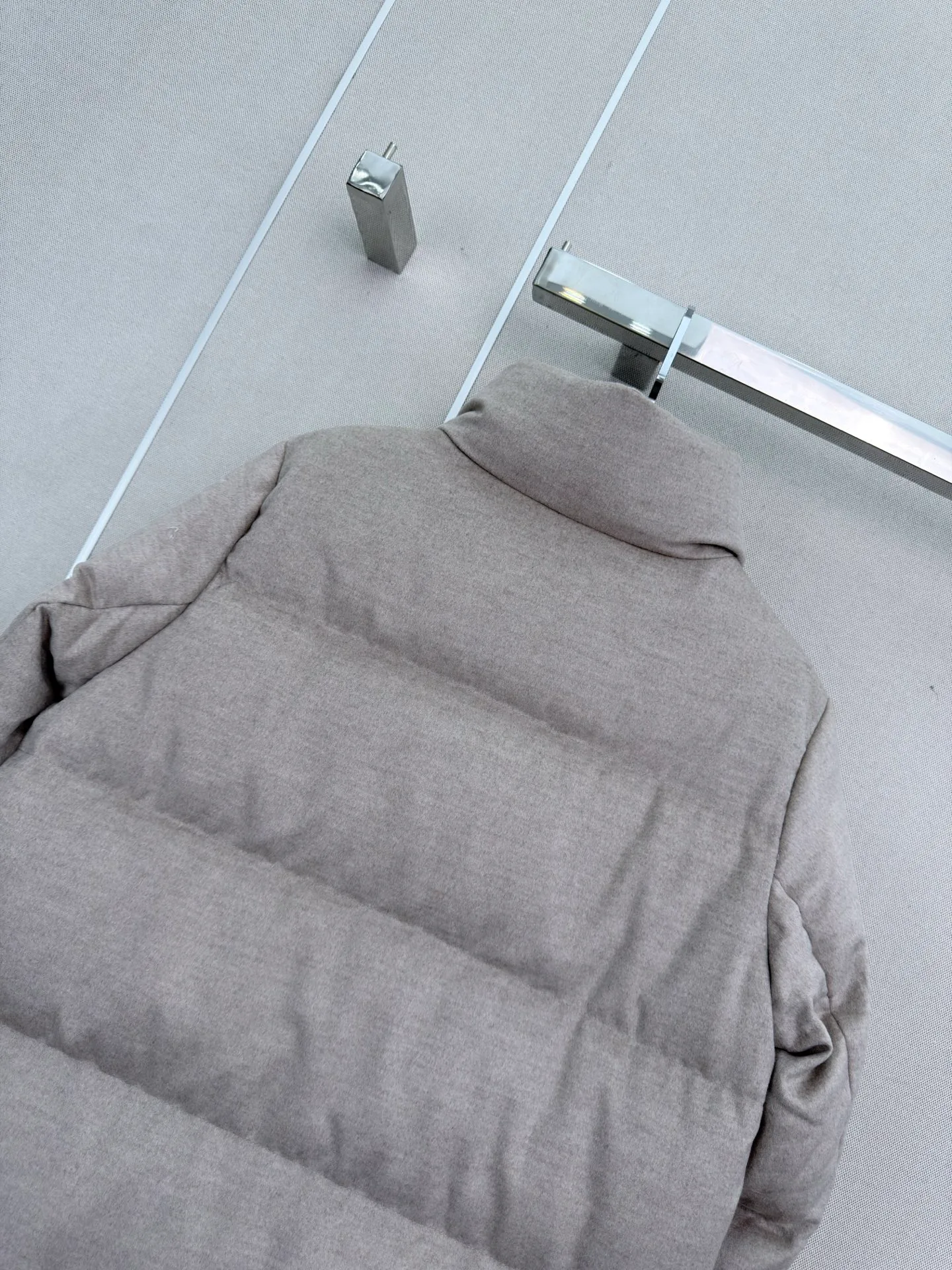 Куртки И Пуховики Женские Loro Piana 18108714