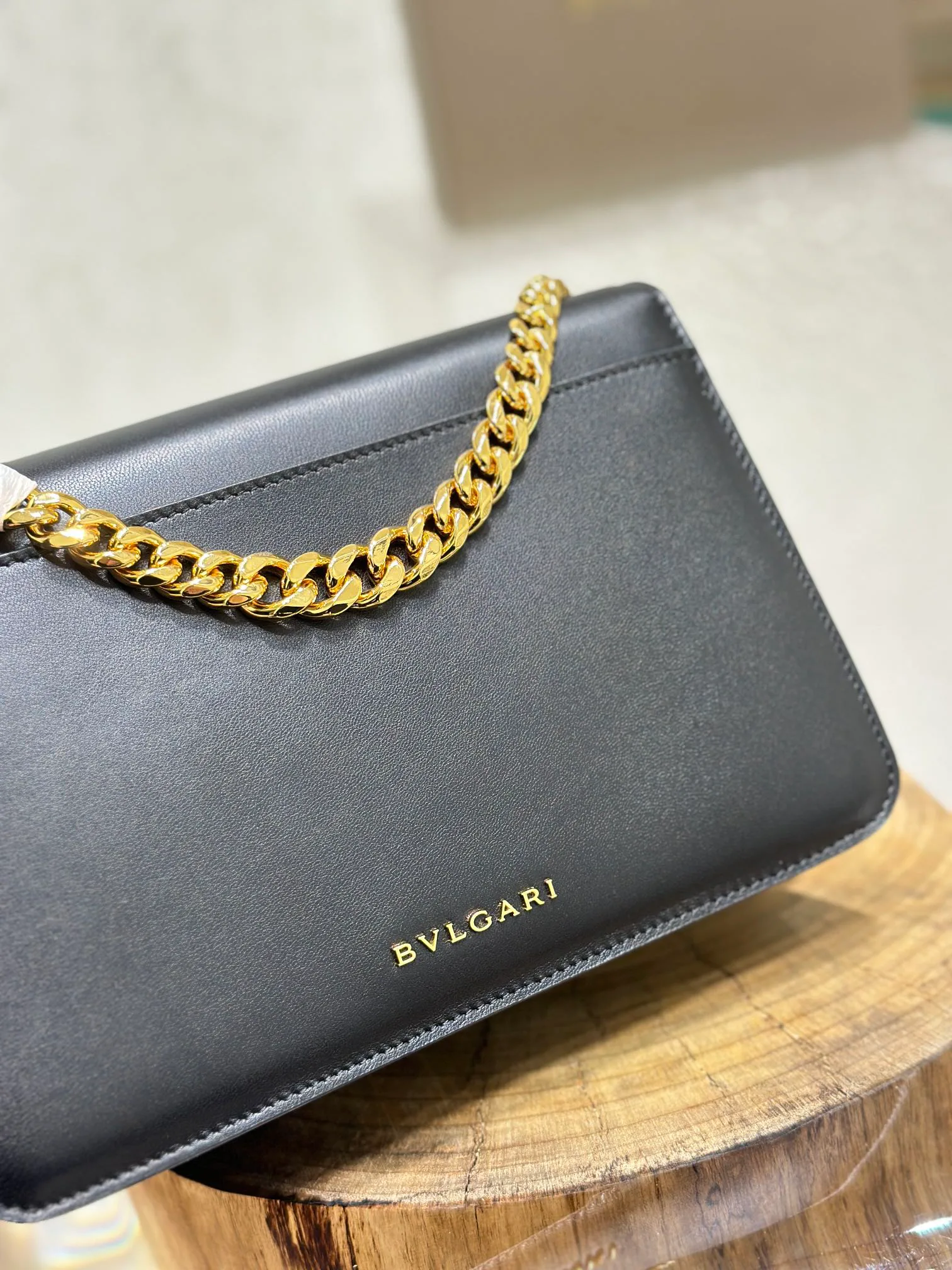 Сумки На Ремне Женские Bvlgari 5080456