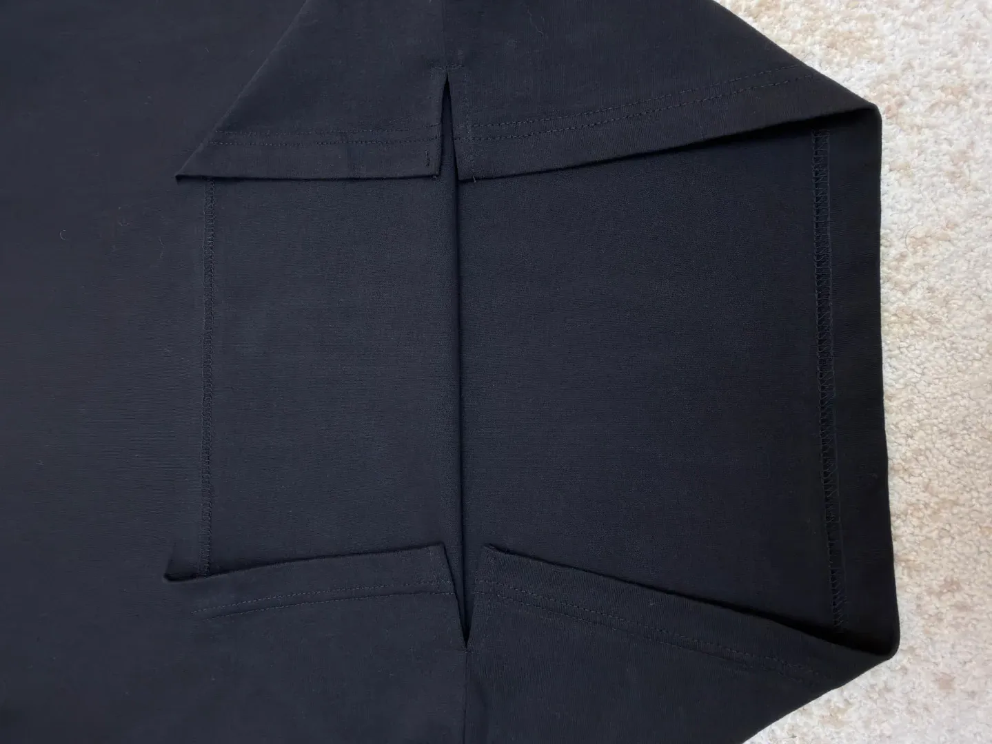 Футболки Мужские Gucci 6114576