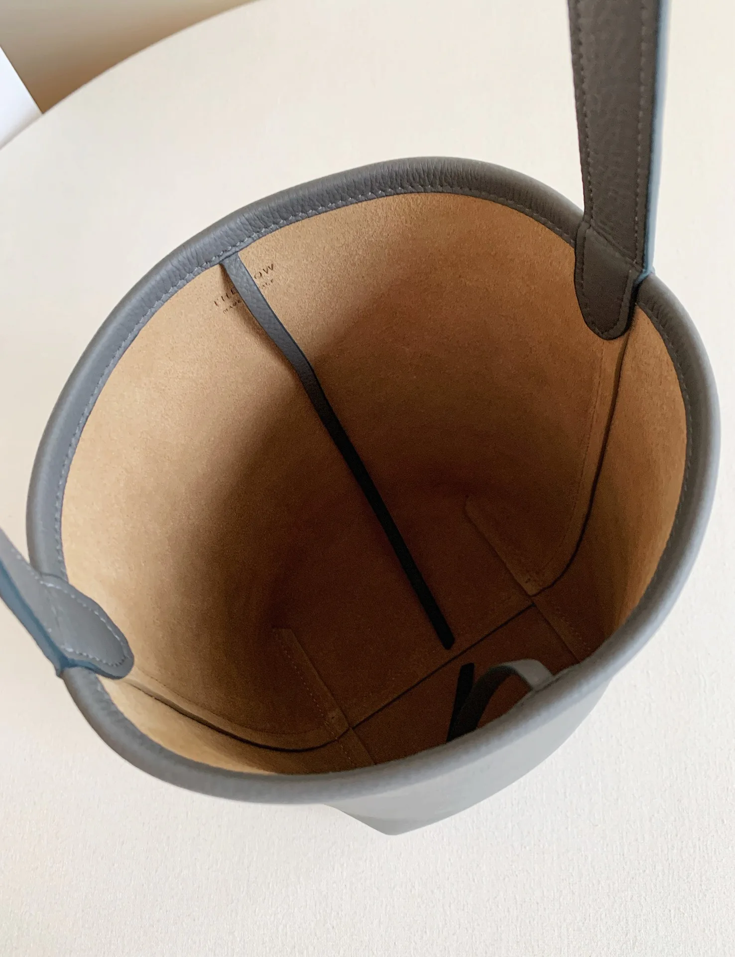 Классические Сумки Женские Tory Burch 1891019