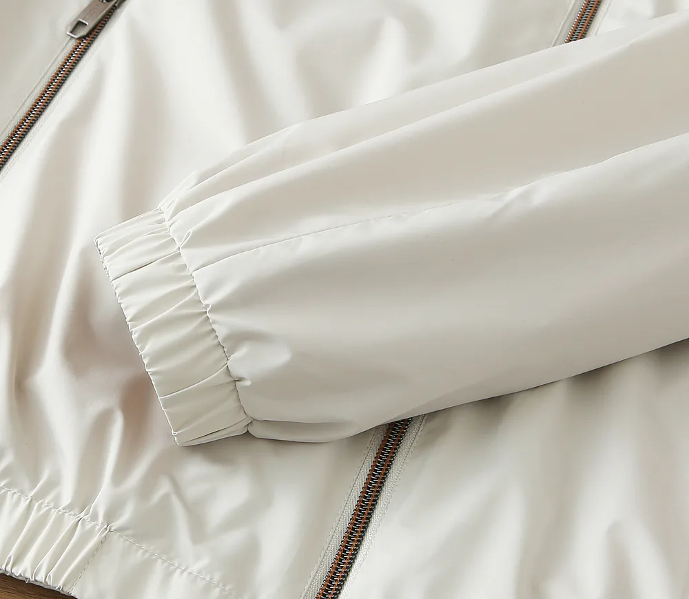Куртки И Пуховики Мужские Zegna 13253234