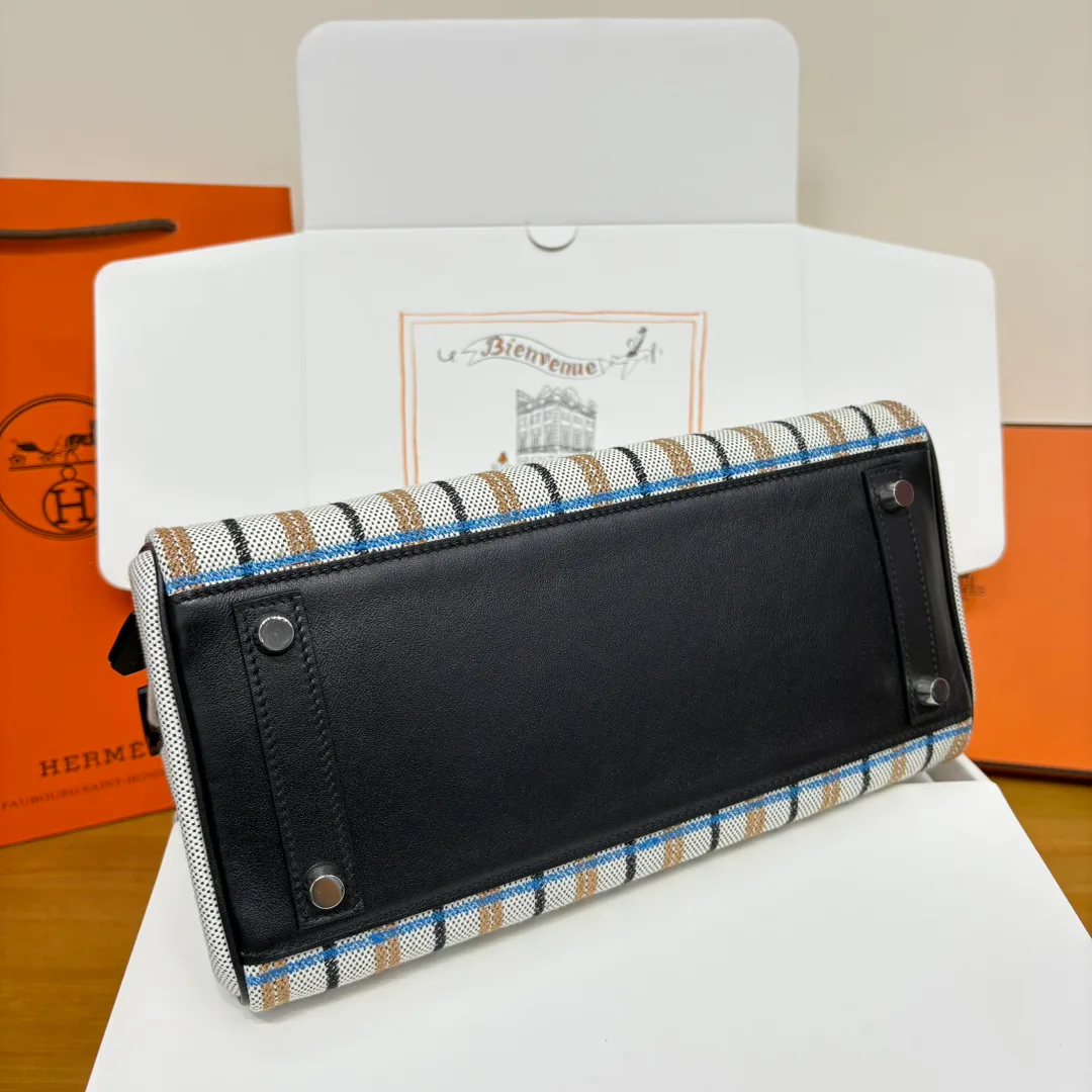 Классические Сумки Женские Hermes 18242956