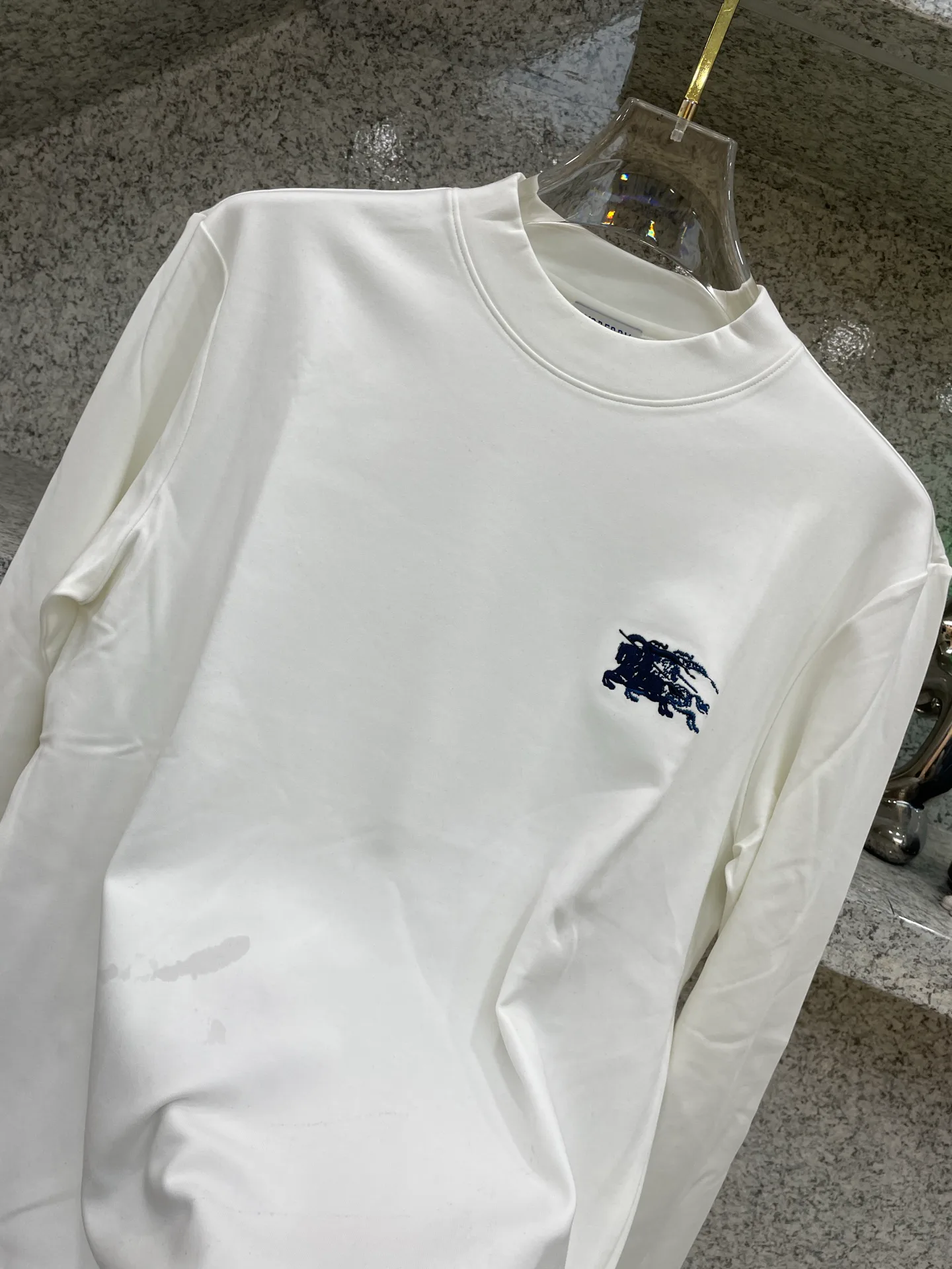 Свитшоты И Худи Мужские Bvlgari 988803