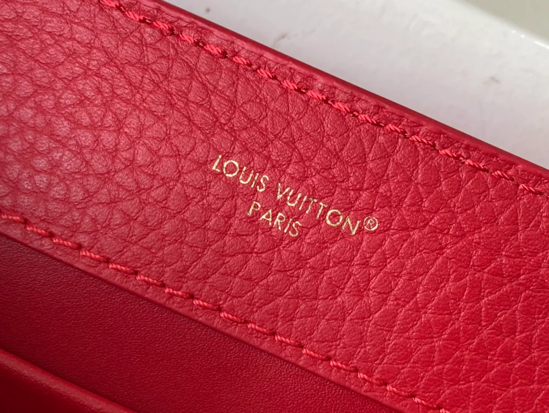 Сумки На Ремне Женские Louis Vuitton 4572