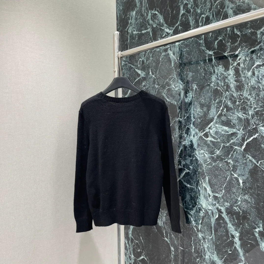 Джемперы И Свитеры Женские Burberry 334992