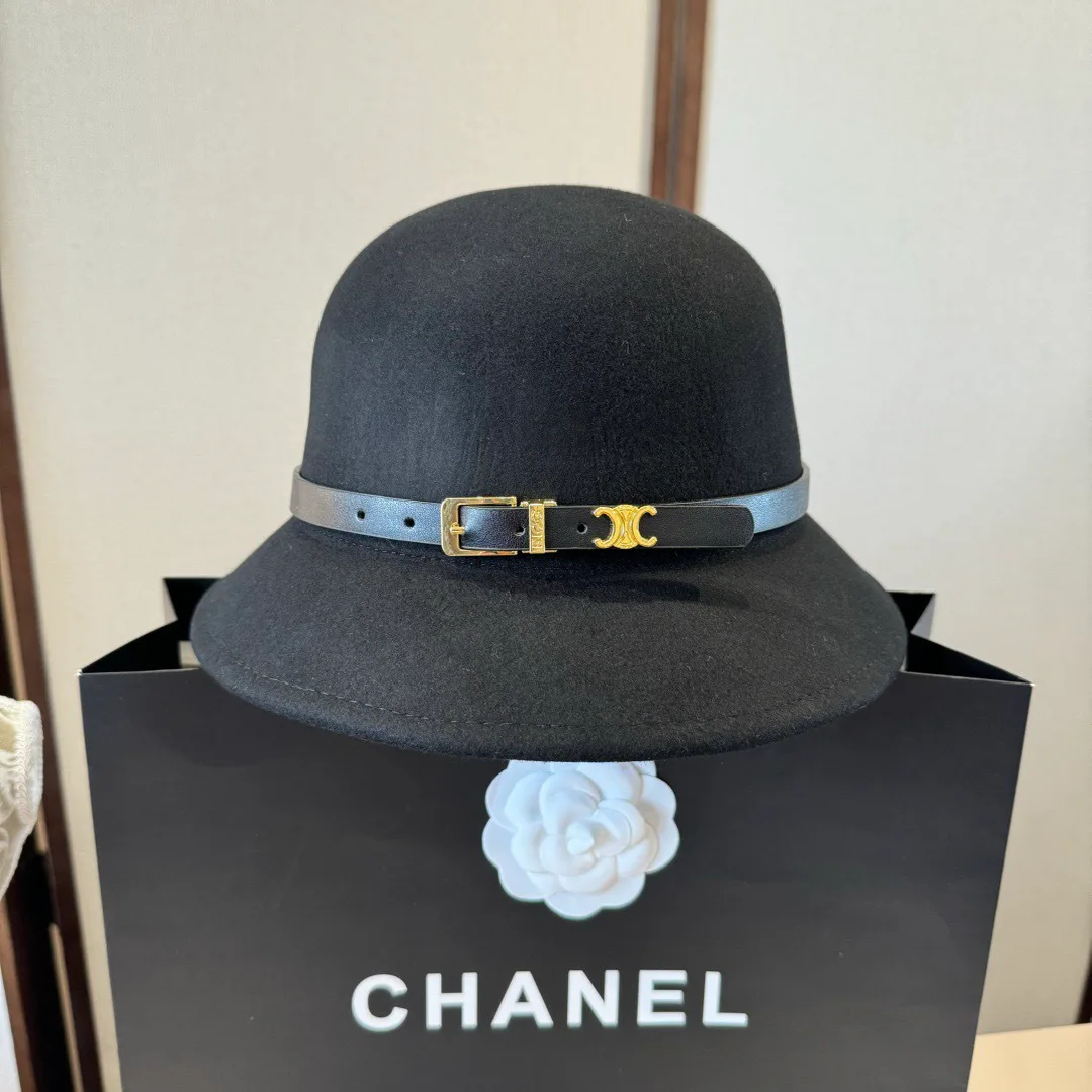 Головные Уборы Celine 1813447