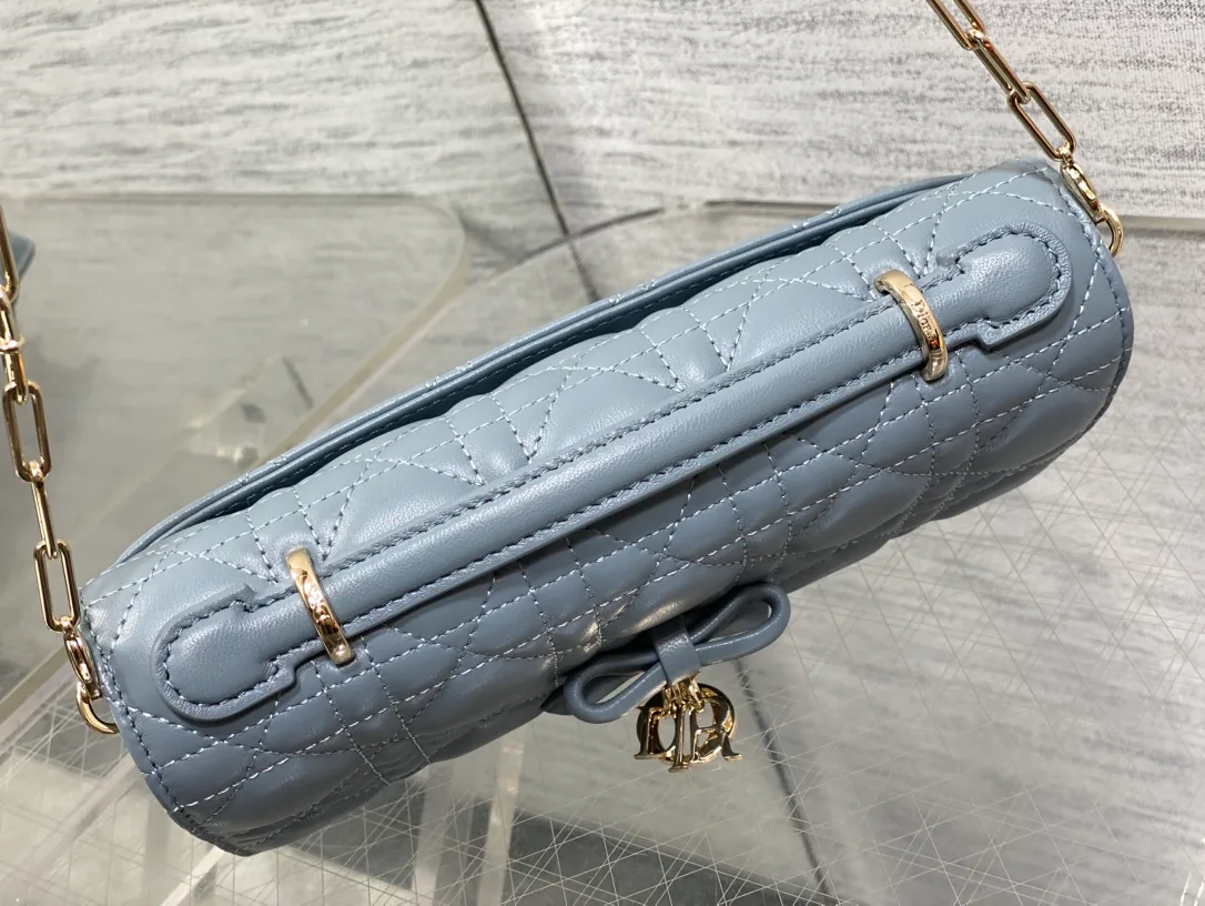 Клатчи Женские Christian Dior 11630136