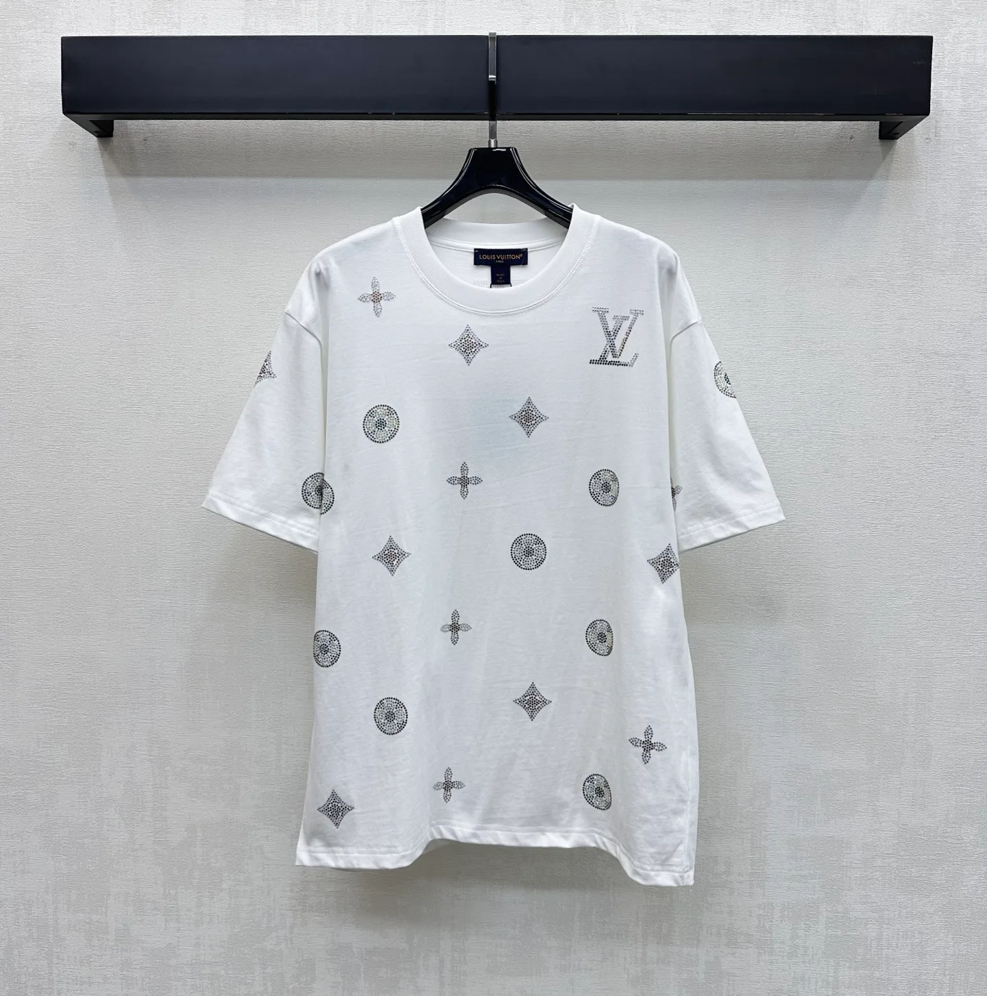 Футболки Женские Louis Vuitton 13275448