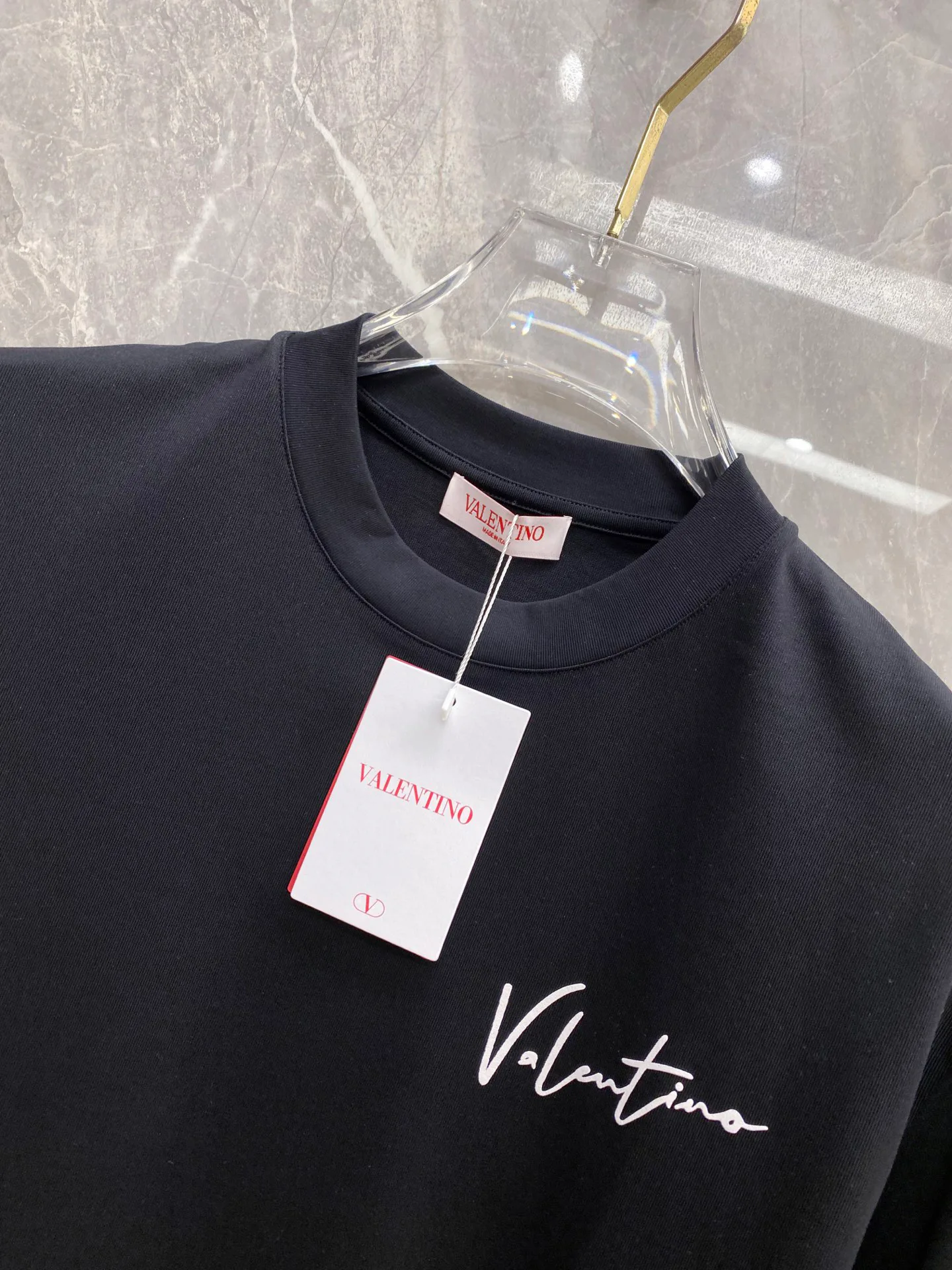 Футболки Мужские Valentino 13441965