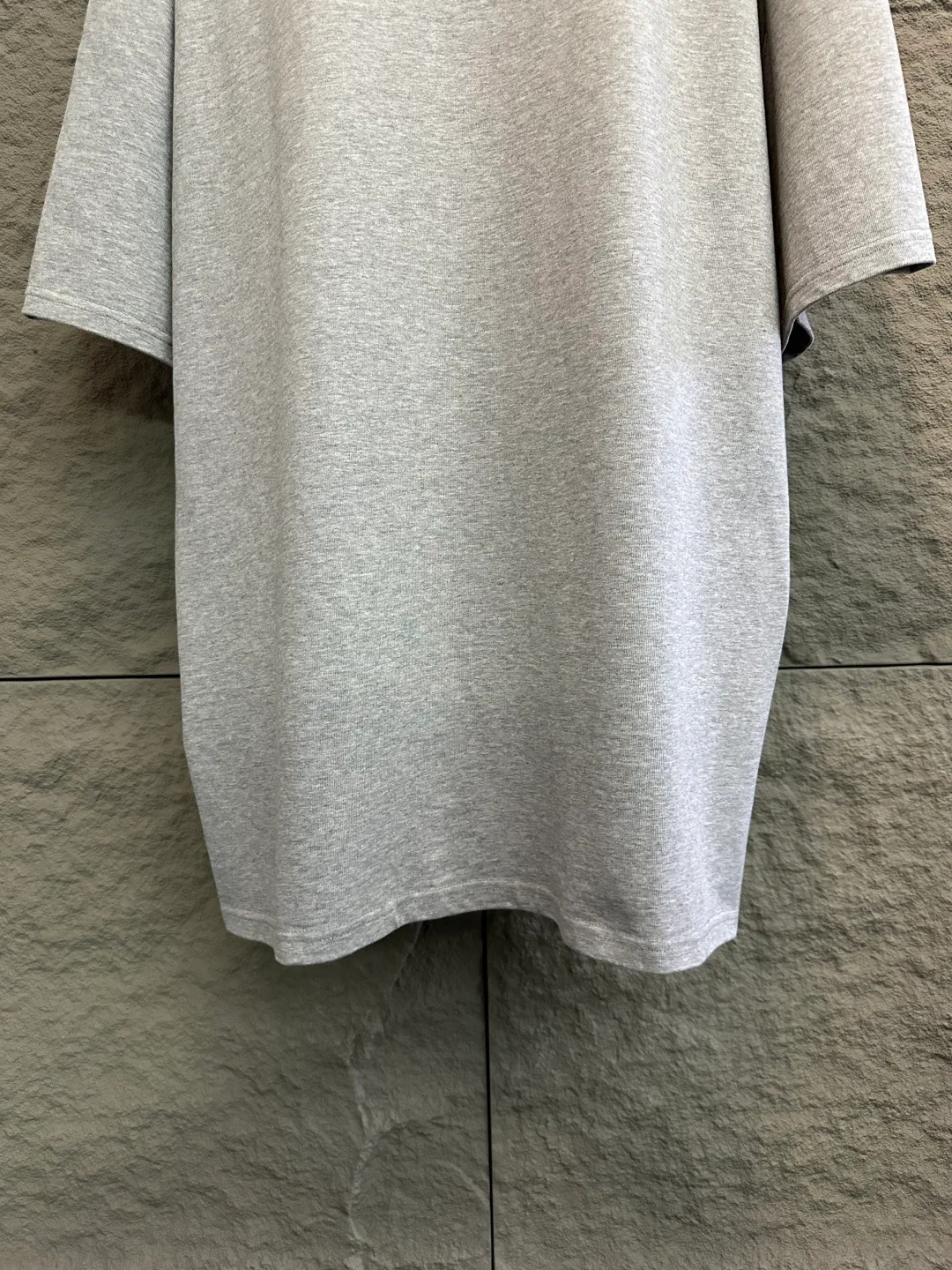 Футболки Женские Louis Vuitton 12256325