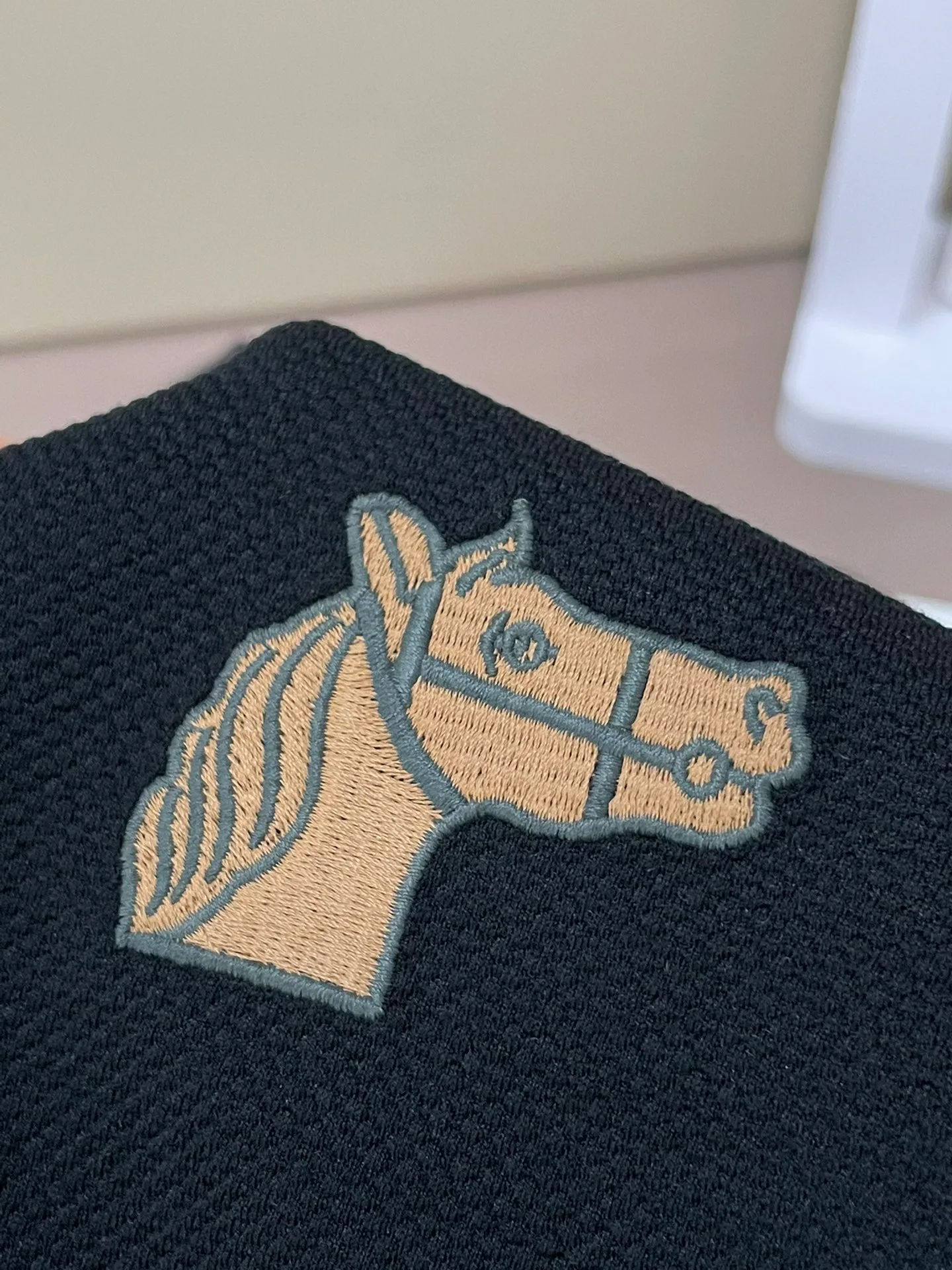 Футболки Мужские Ralph Lauren 35636