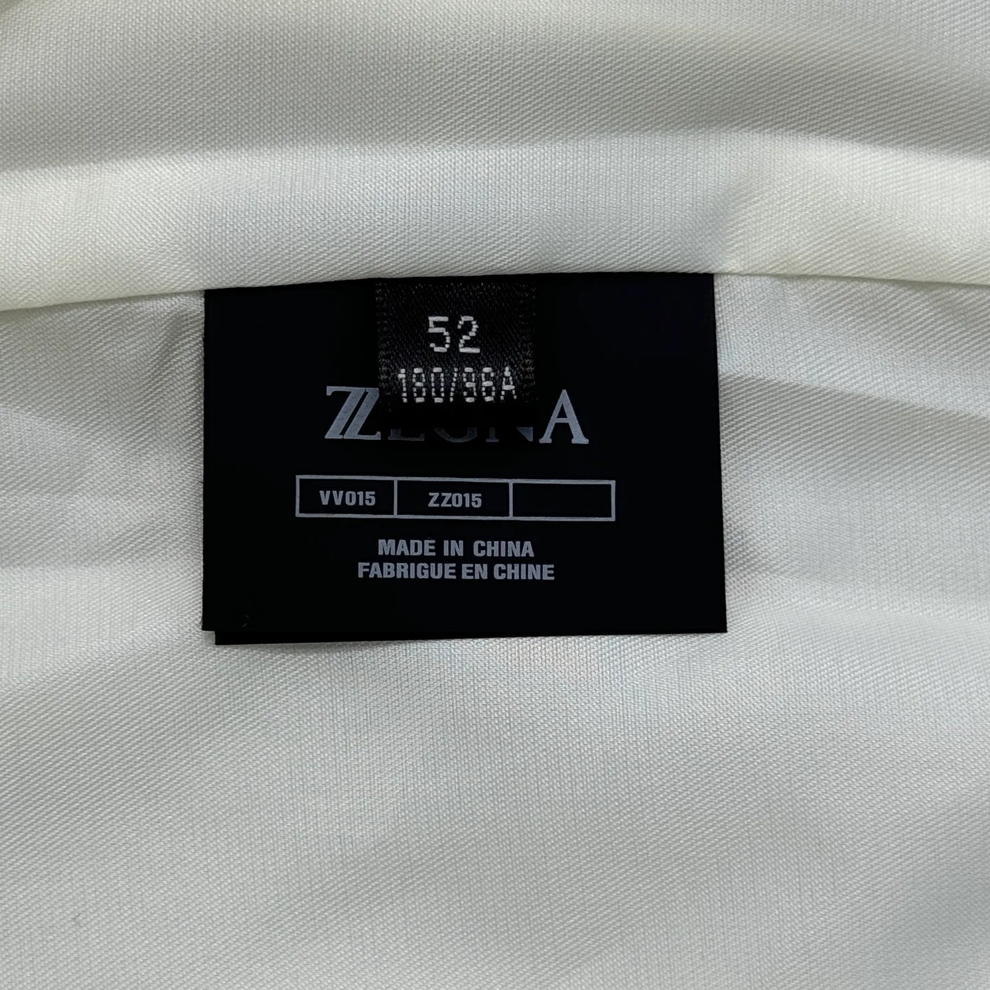 Куртки И Пуховики Мужские Zegna 9154
