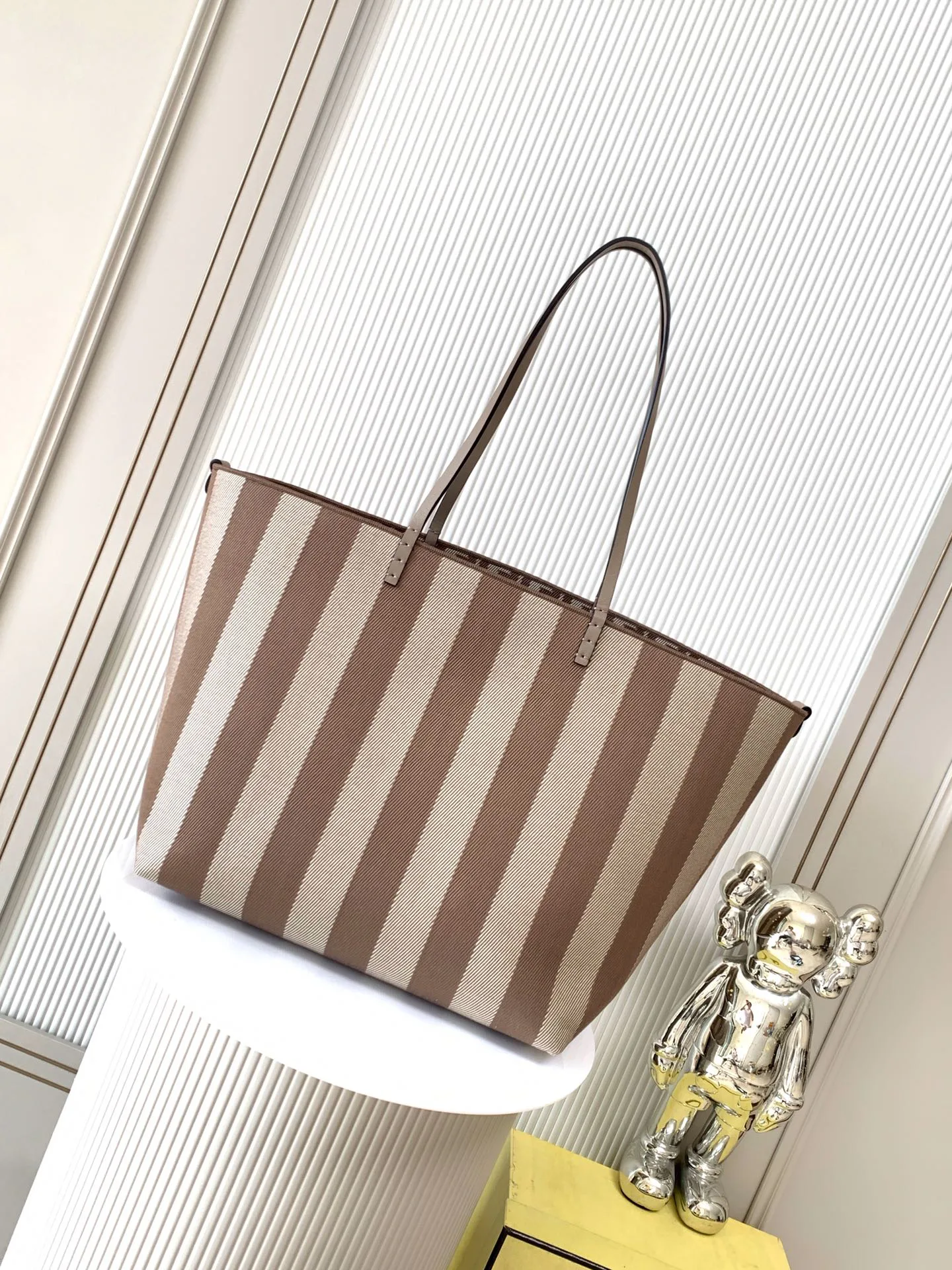 Классические Сумки Женские Fendi 293028