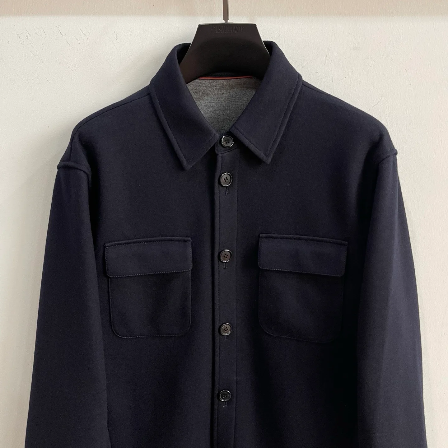 Куртки И Пуховики Мужские Loro Piana 1059452