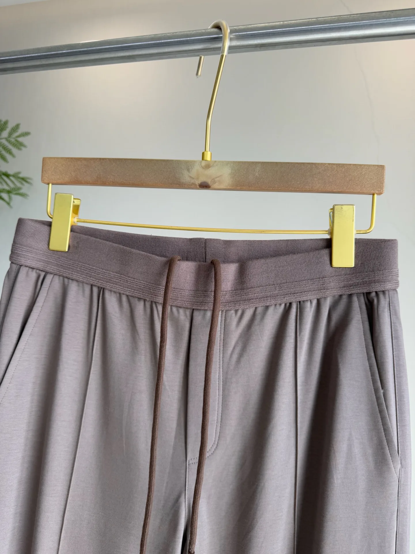 Брюки Мужские Zegna 11602601