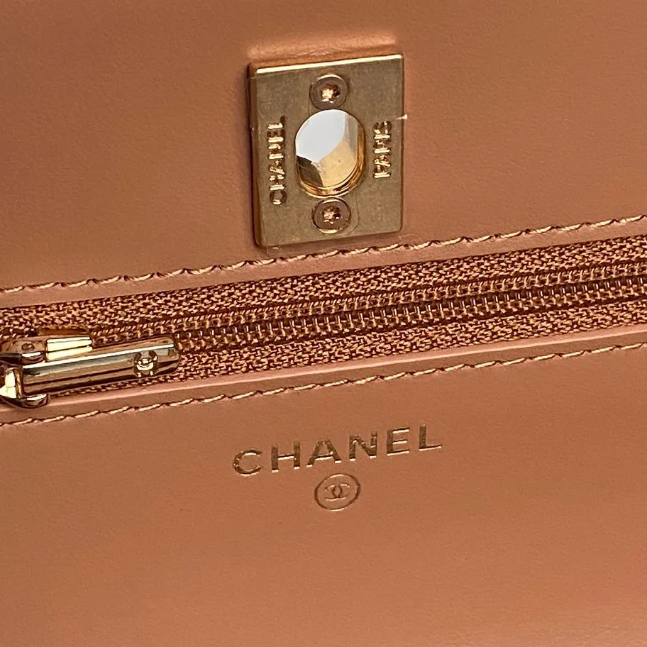 Клатчи Женские Chanel 11205437