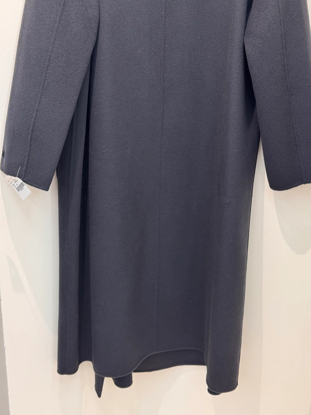 Пальто Женские The Row 136279