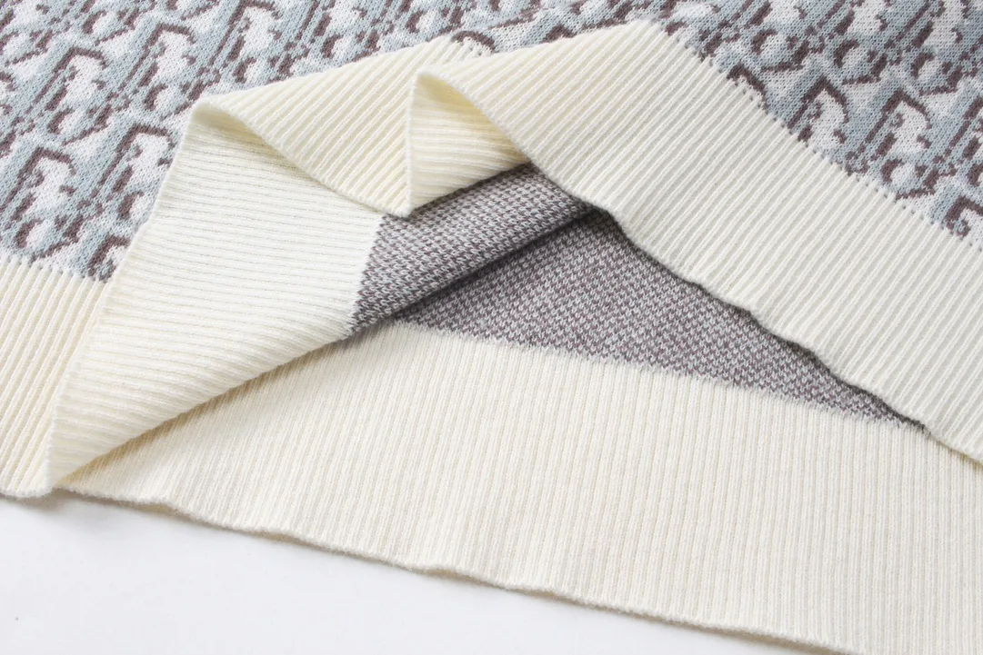 Футболки Женские Christian Dior 31408