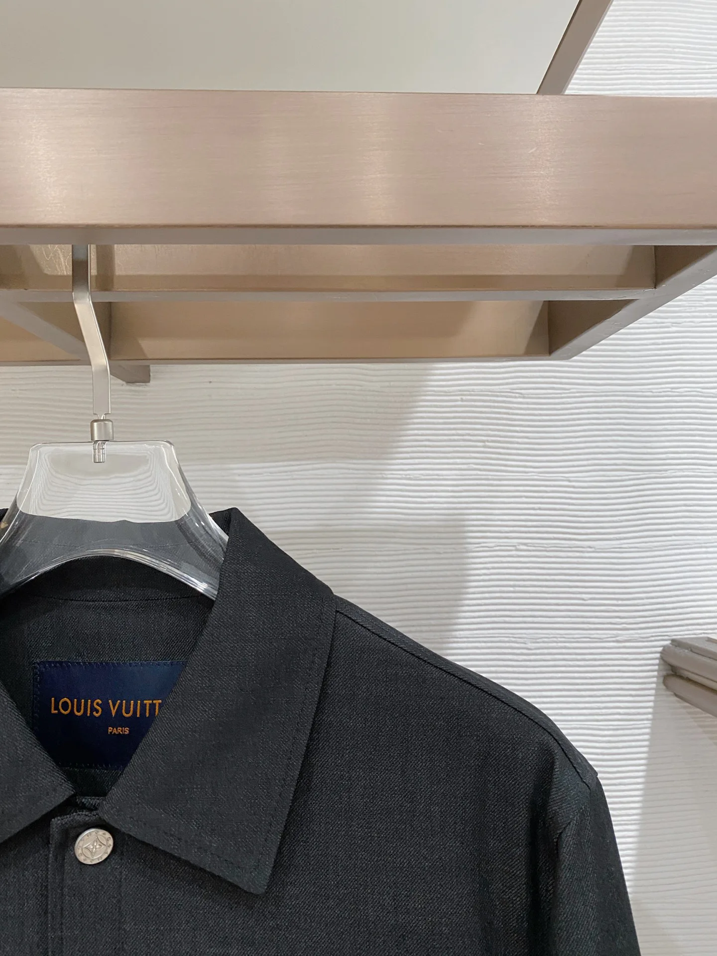 Пальто И Тренчи Мужские Louis Vuitton 11642472