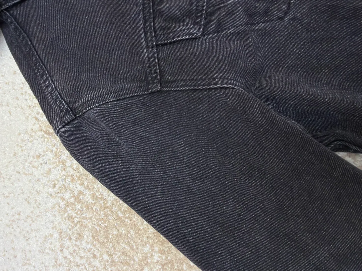 Куртки И Пуховики Мужские Celine 616543