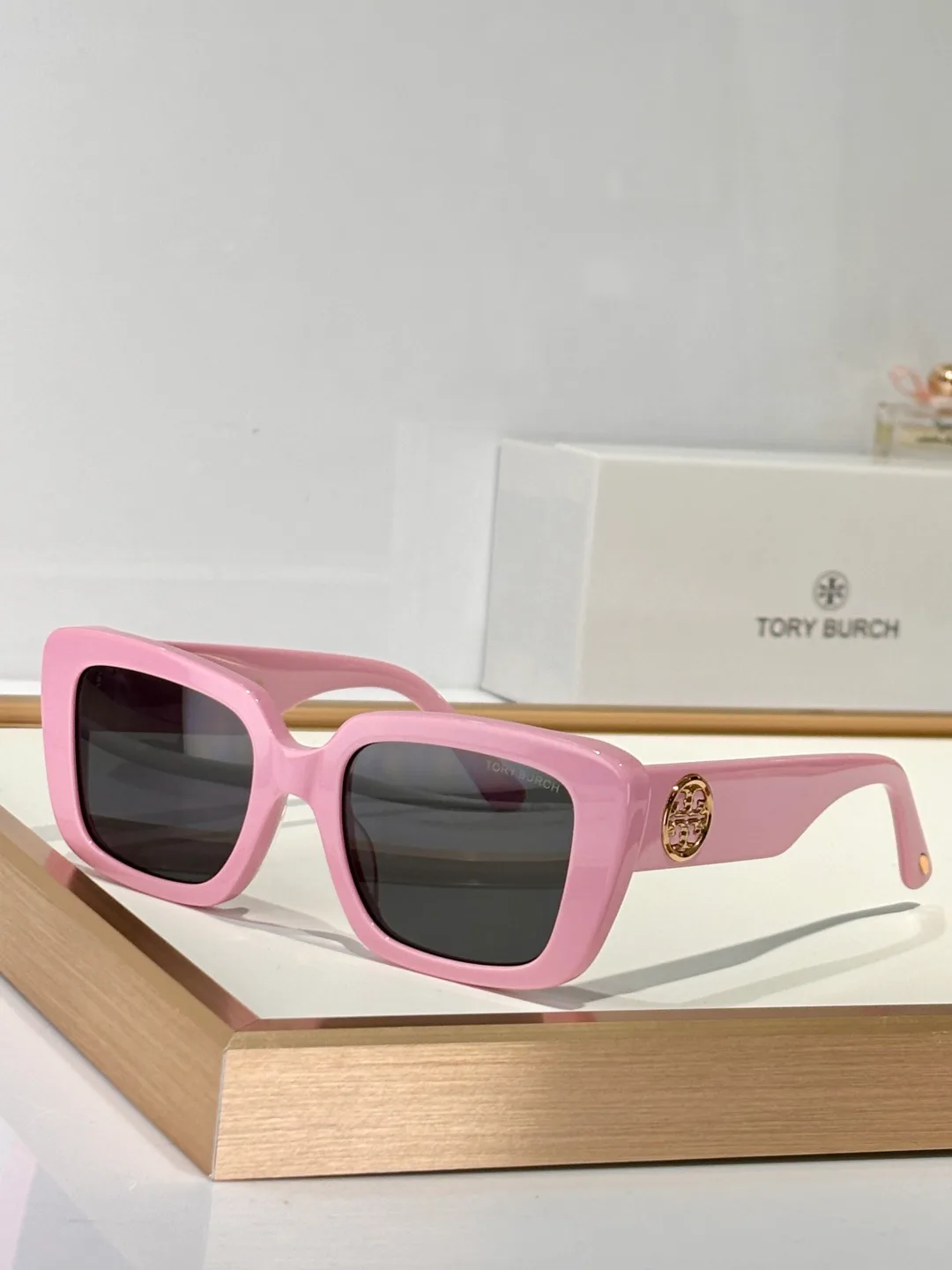 Очки Женские Tory Burch 1294320