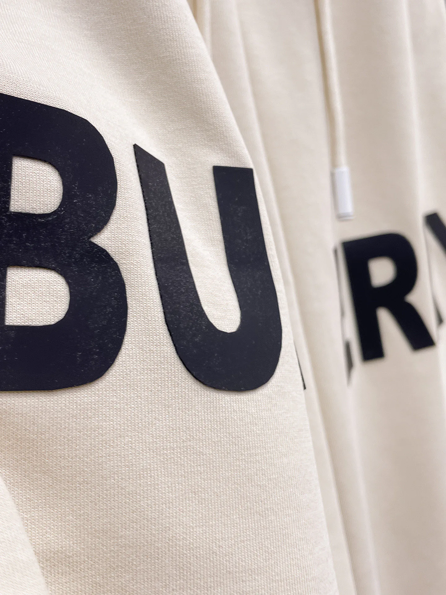 Шорты Мужские Burberry 13417638