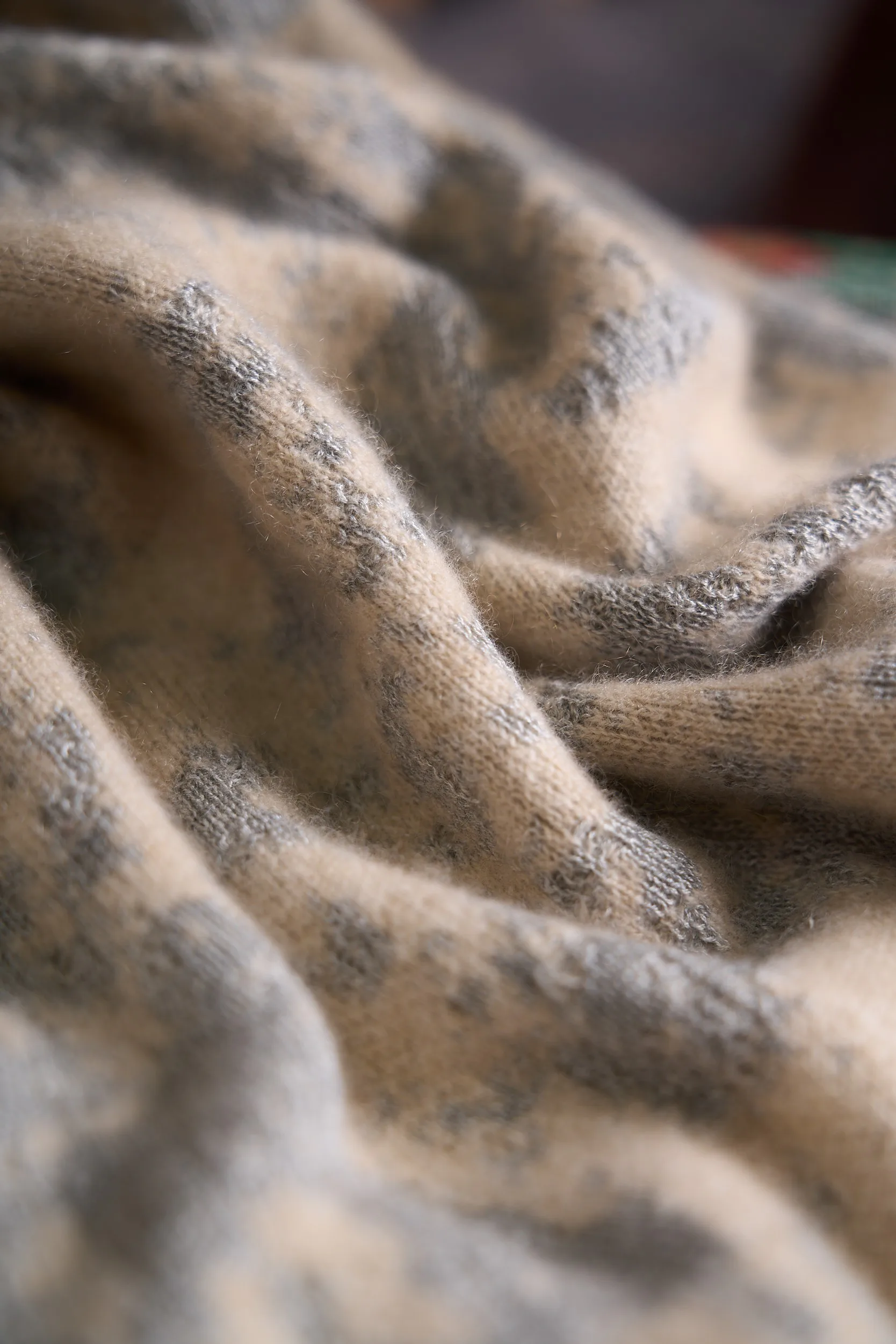 Джемперы И Свитеры Мужские Loro Piana 154568