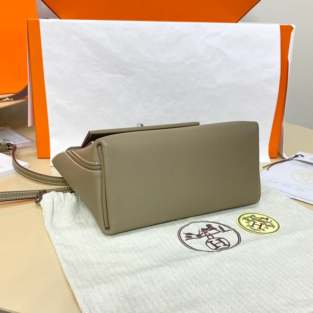 Классические Сумки Женские Hermes 18242999