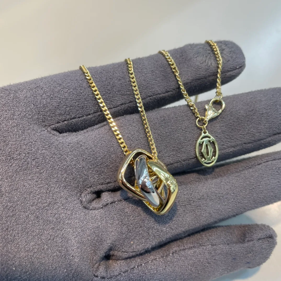 Бижутерия Cartier 11693743