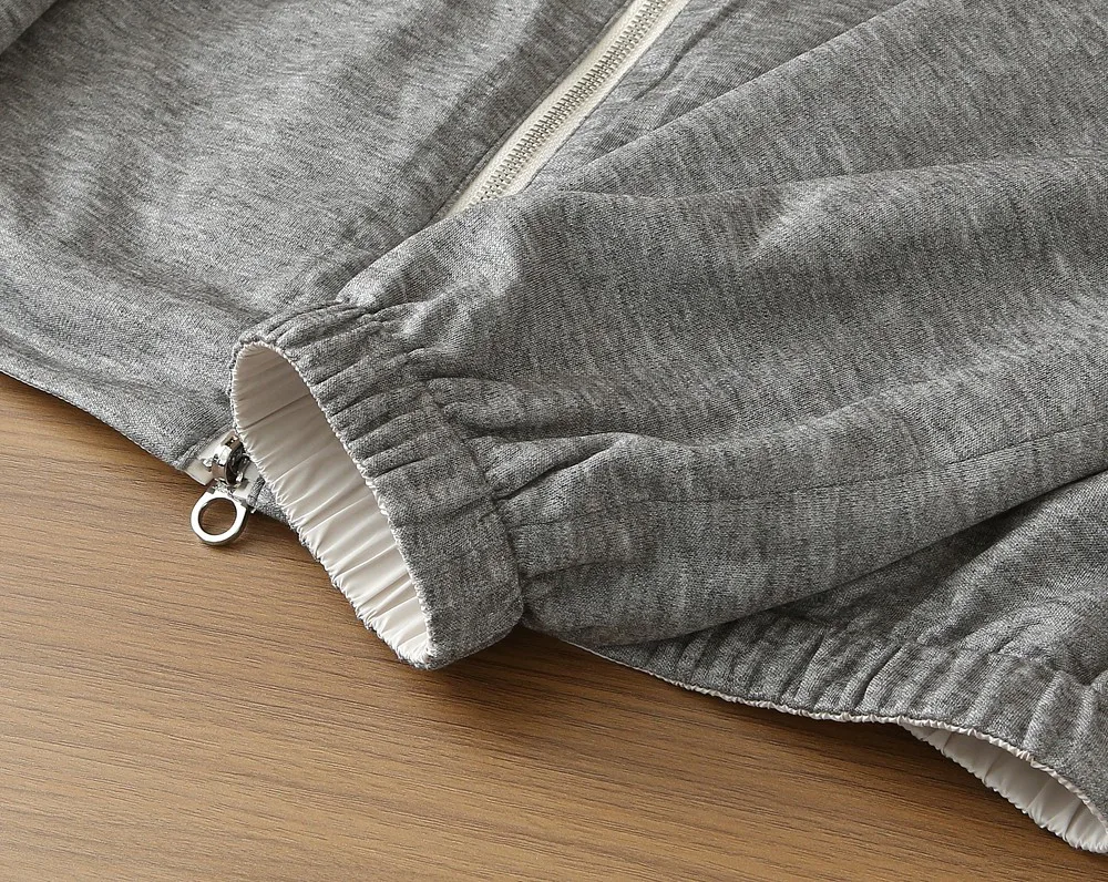 Куртки И Пуховики Мужские Loro Piana 13428292