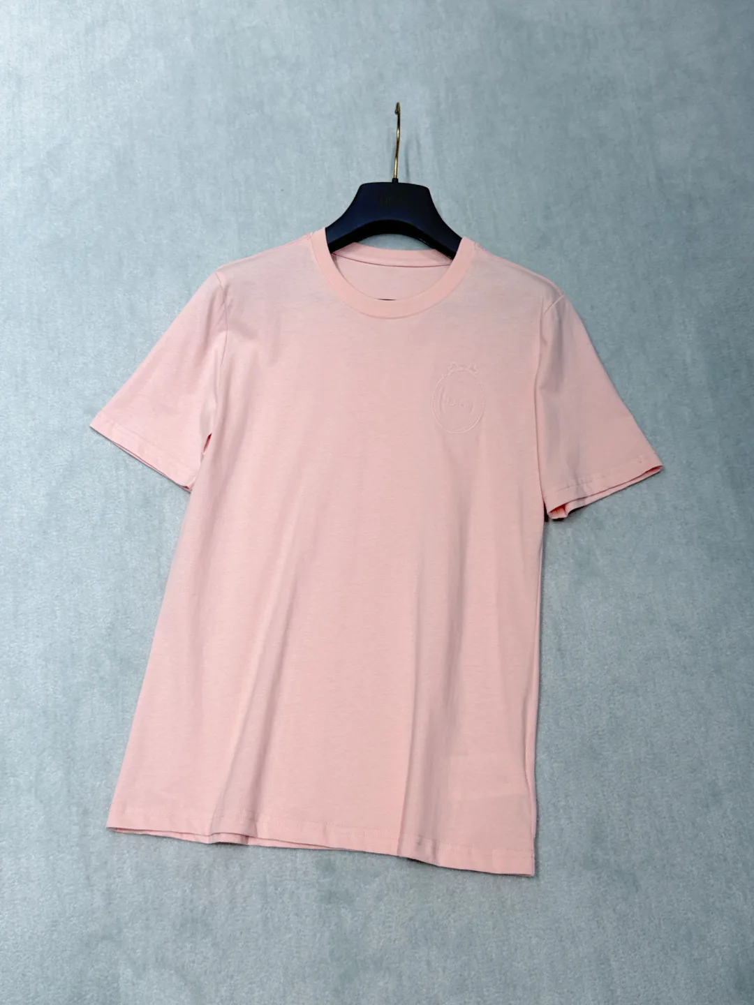Футболки Женские Christian Dior 13437695
