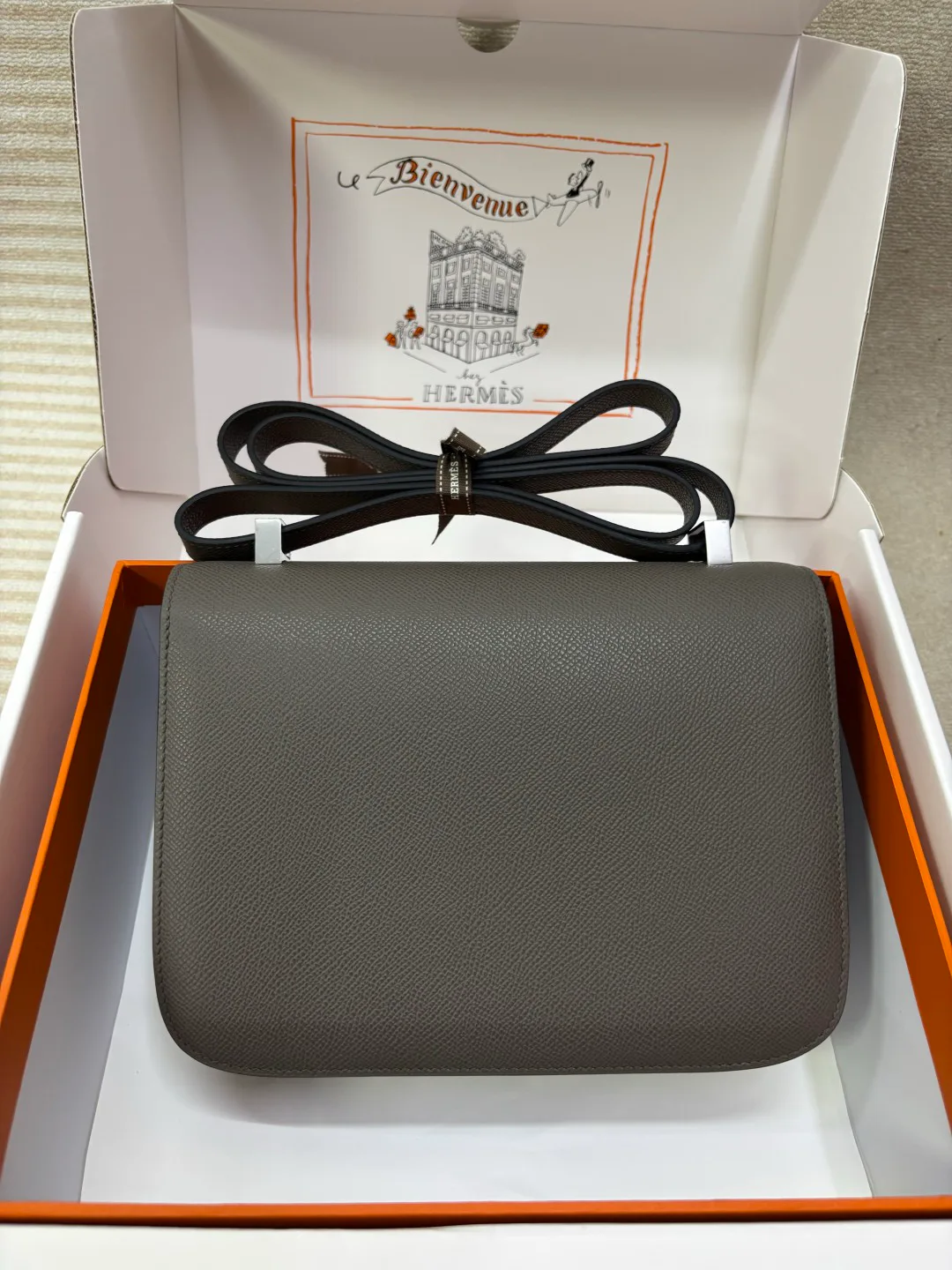 Классические Сумки Женские Hermes 17472534
