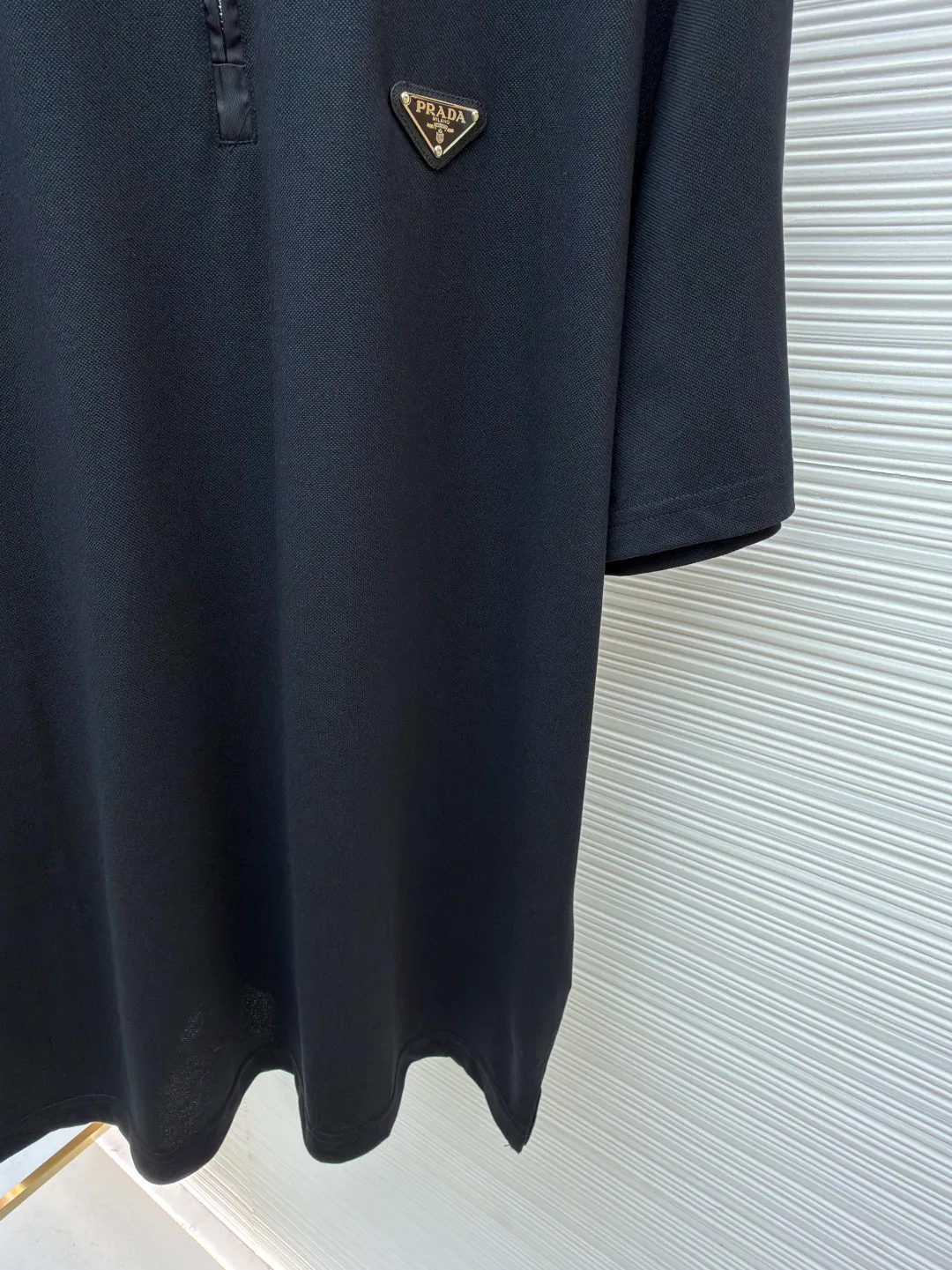 Рубашки Мужские Prada 9226516