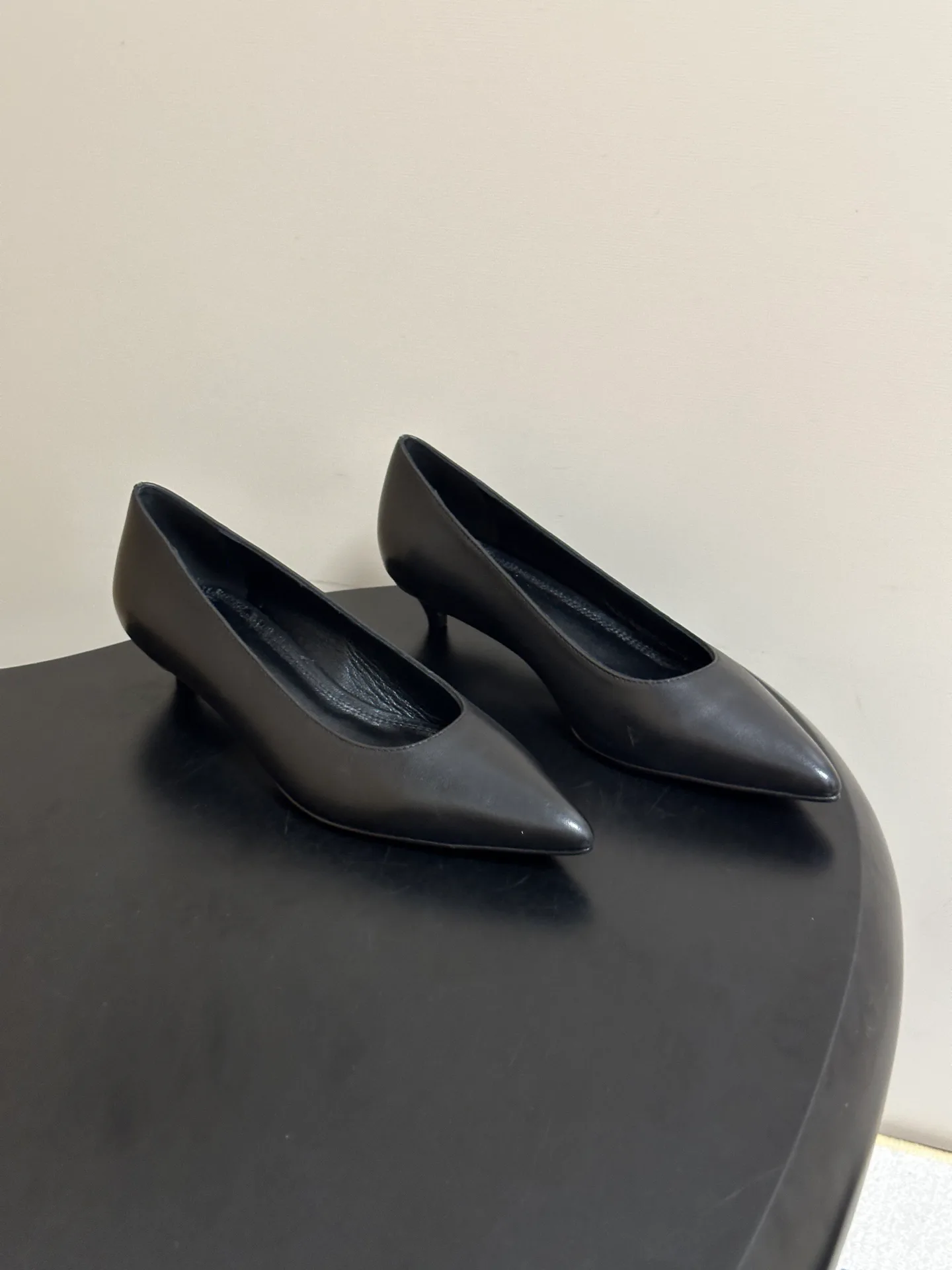 Туфли Женские Celine 19692358