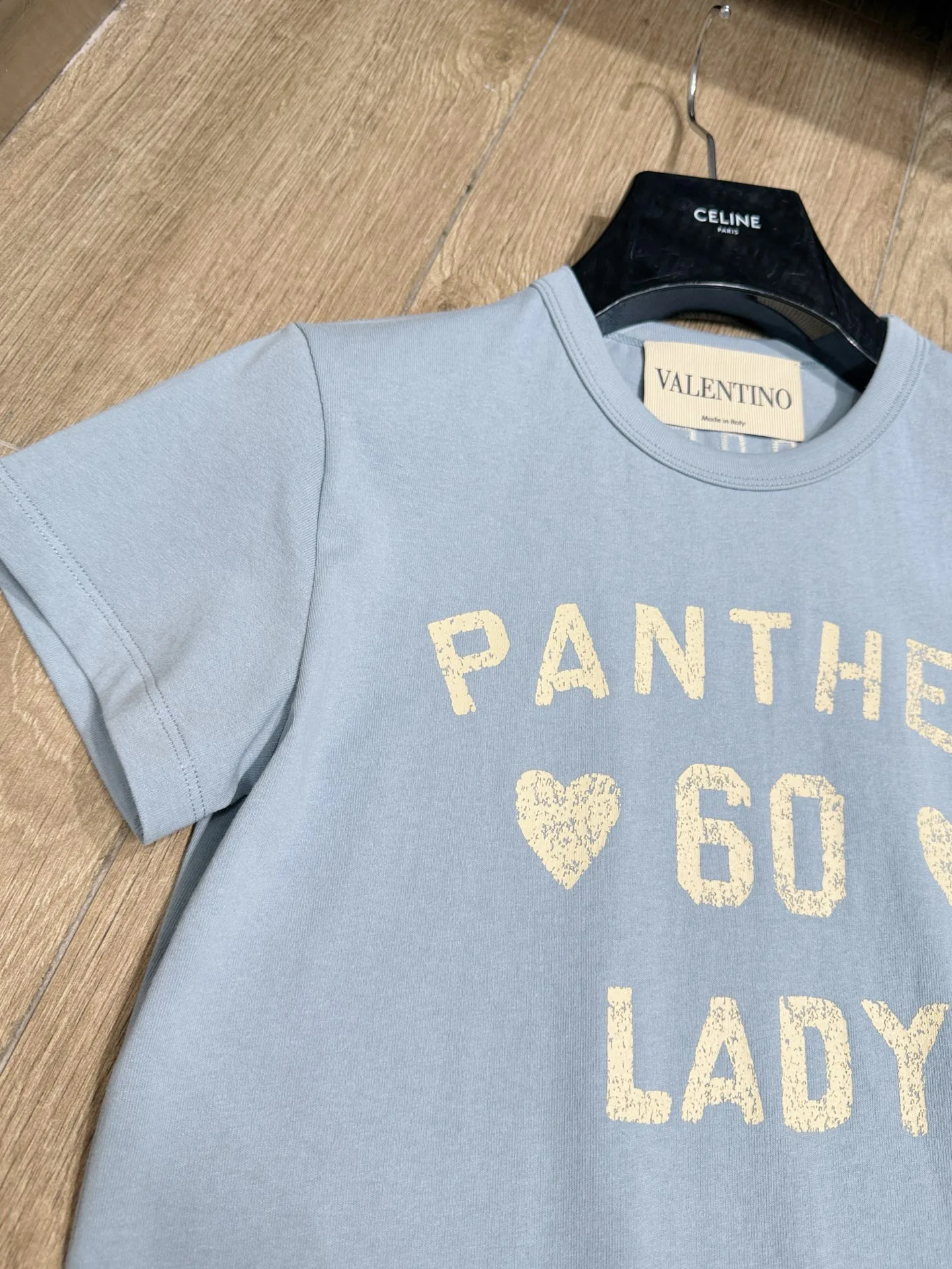 Футболки Женские Valentino 5424575