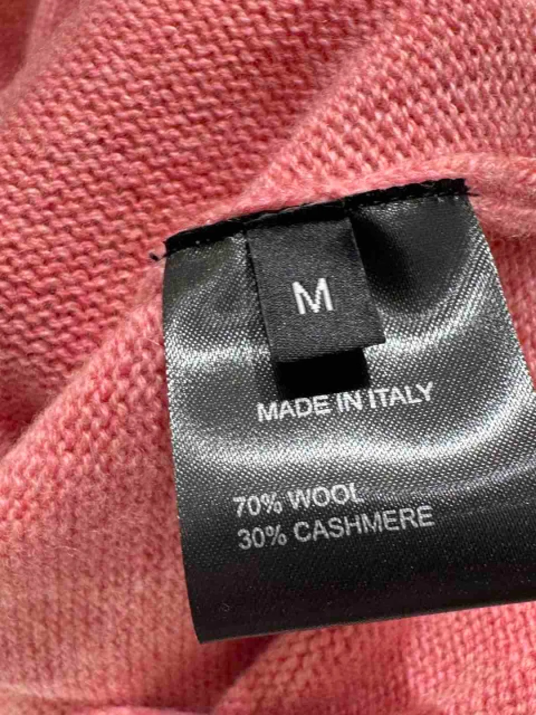 Джемперы И Свитеры Женские Loro Piana 5242322