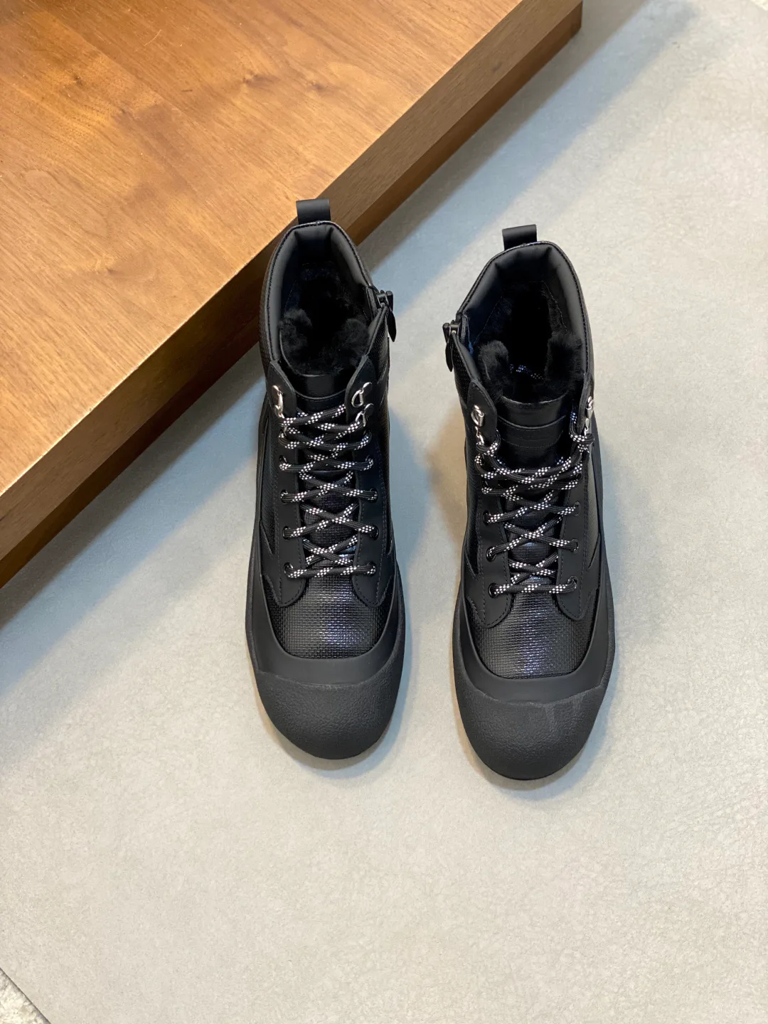 Ботинки Мужские Bally 19158124