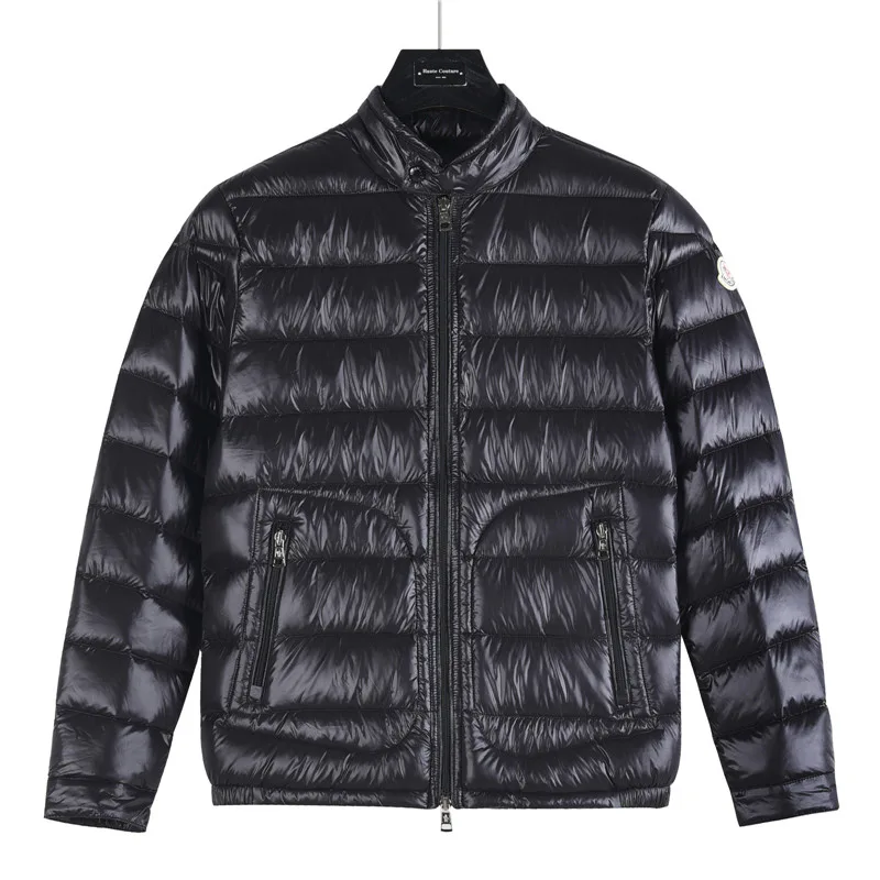Куртки И Пуховики Мужские Moncler 887944