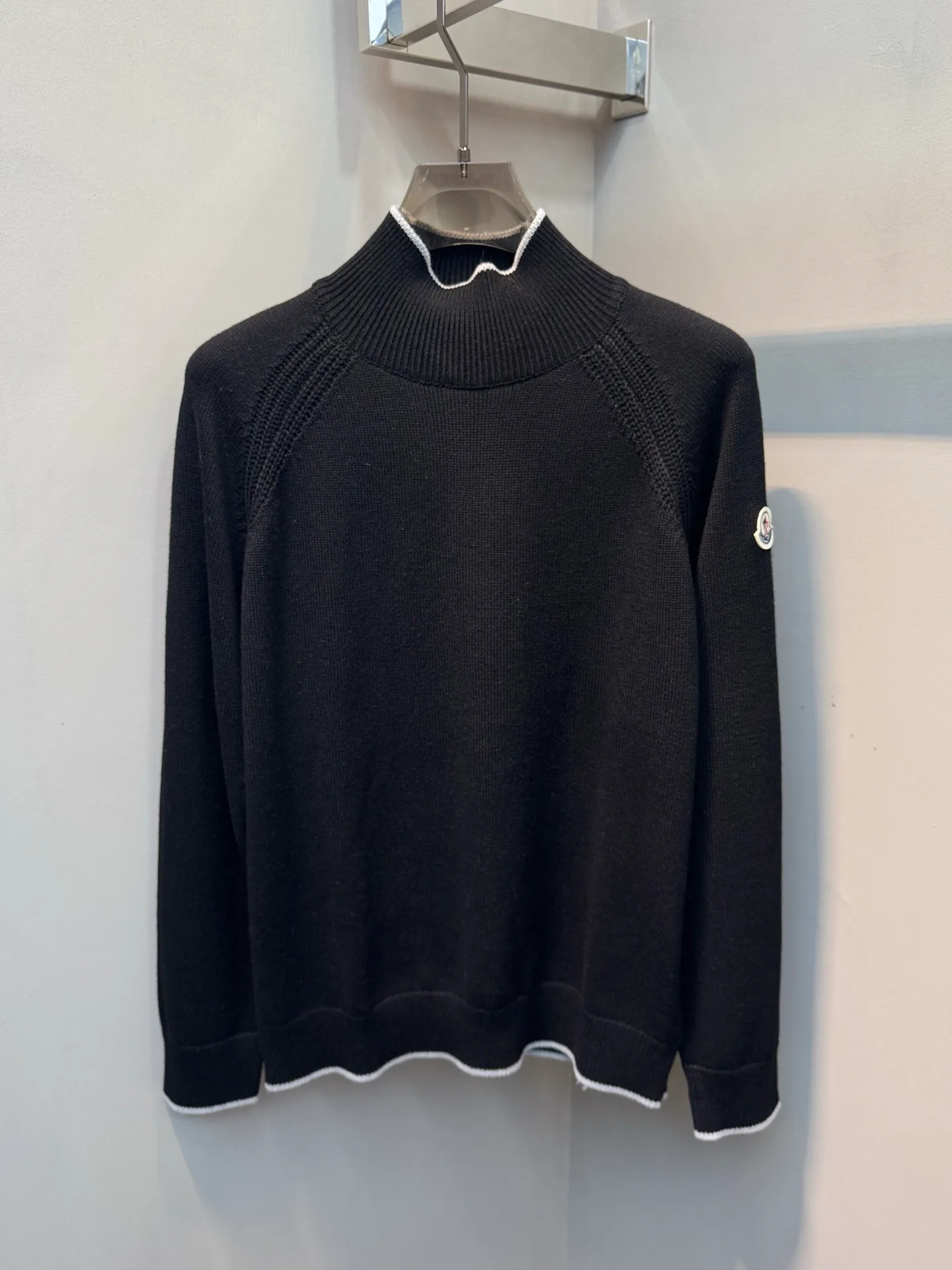 Джемперы И Свитеры Женские Moncler 790721