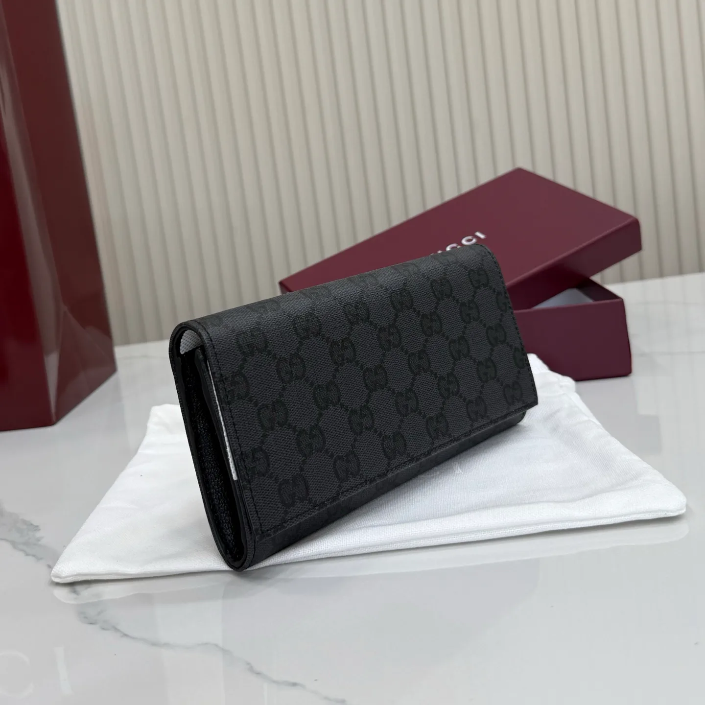 Клатчи Женские Gucci 17948292
