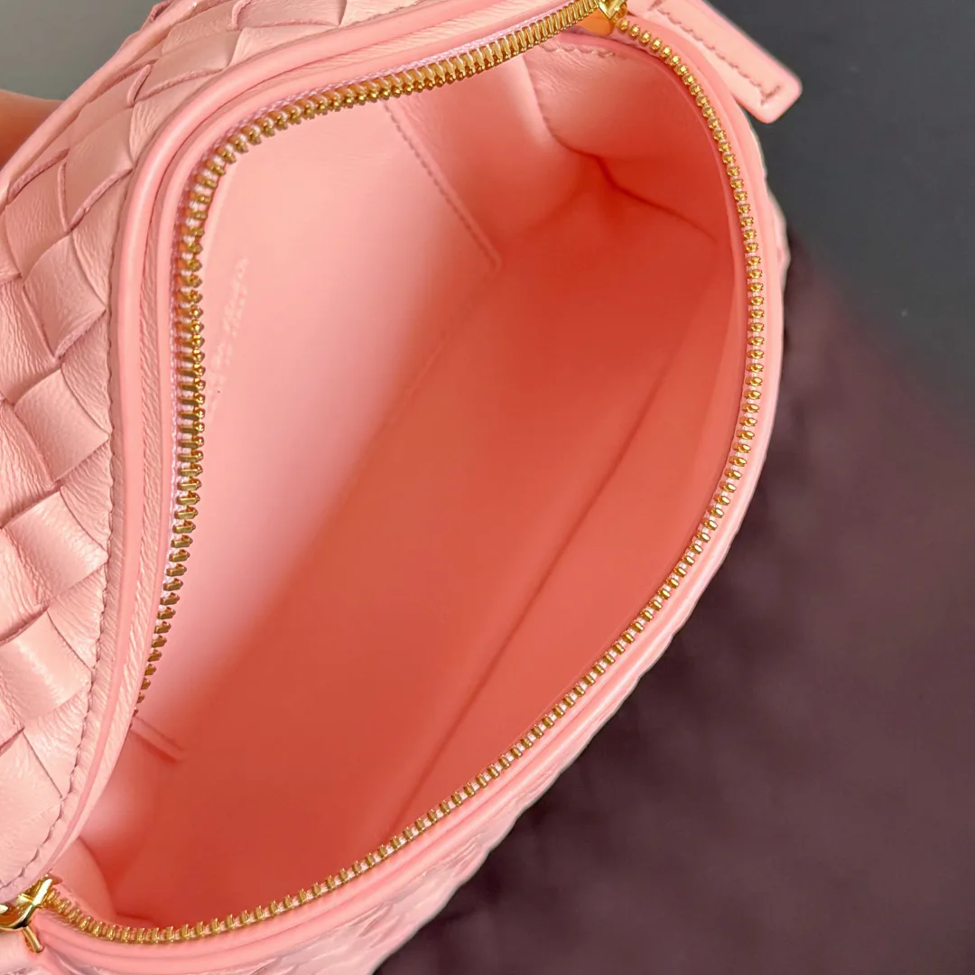 Сумки На Ремне Женские Bottega Veneta 902899