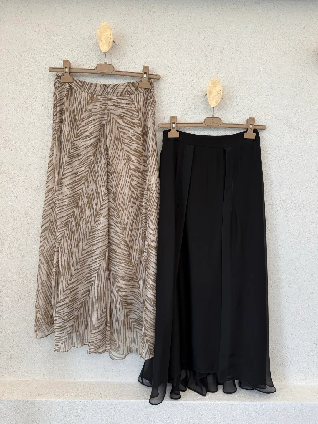 Юбки Женские Brunello Cucinelli 5301828