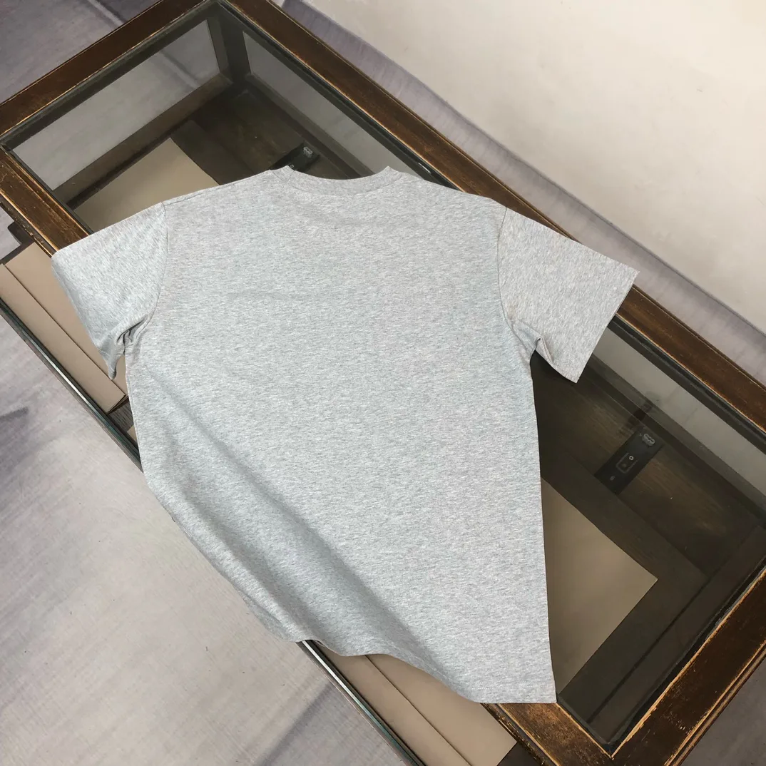 Футболки Женские Christian Dior 36287