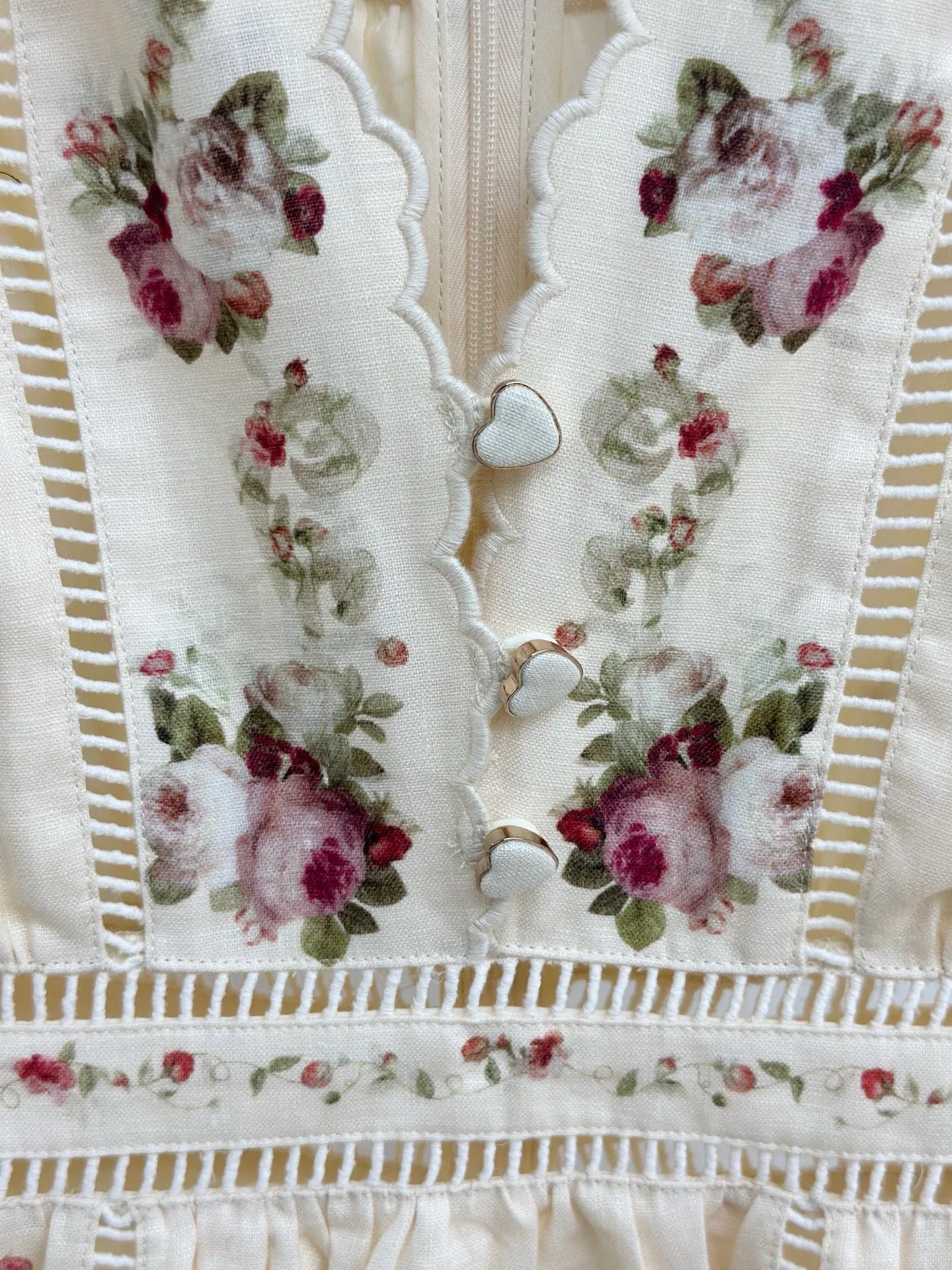 Платья Женские Zimmermann 11905526